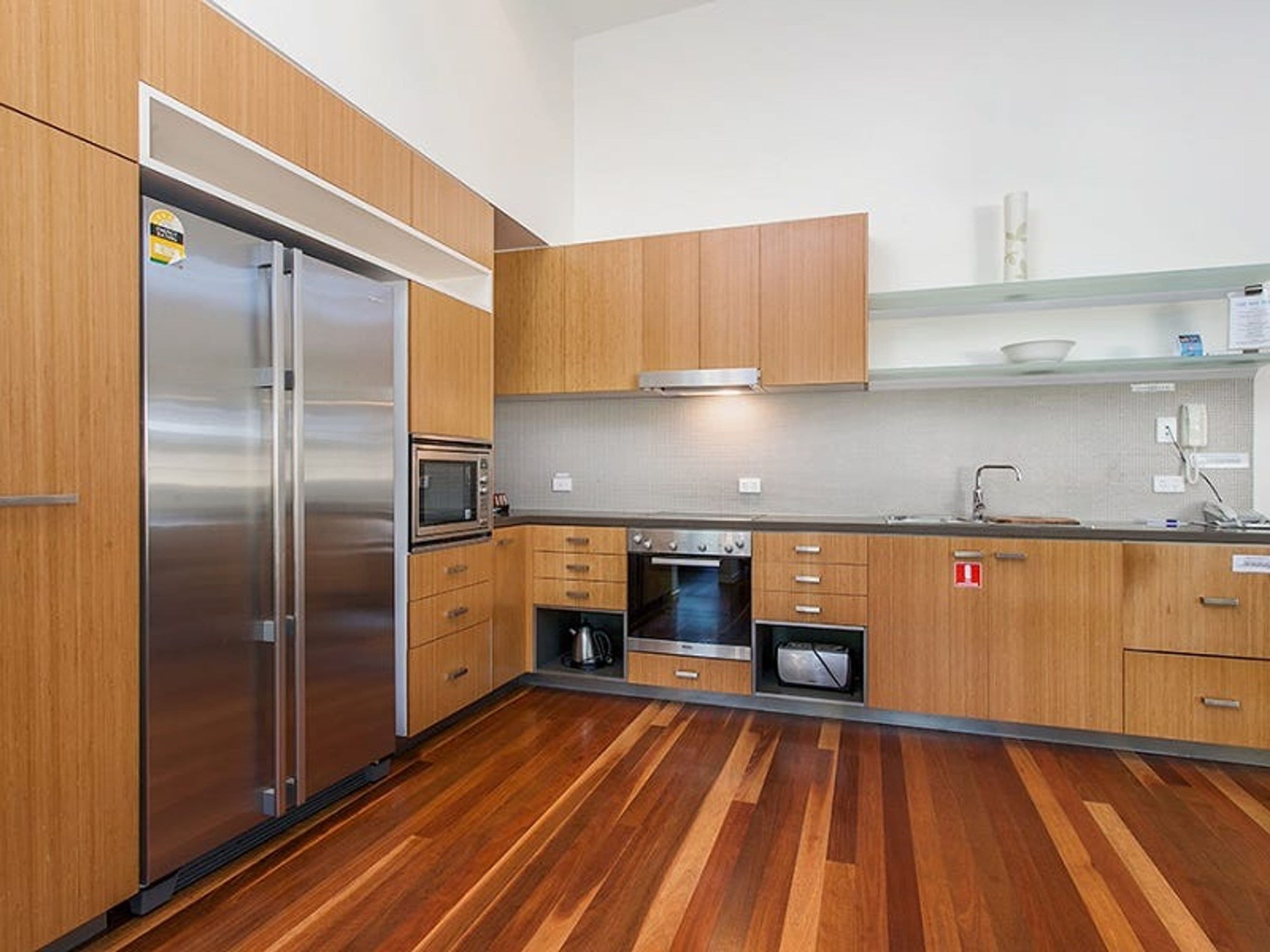 22/33-35 Childe Street, Byron Bay - Thumbnail 7