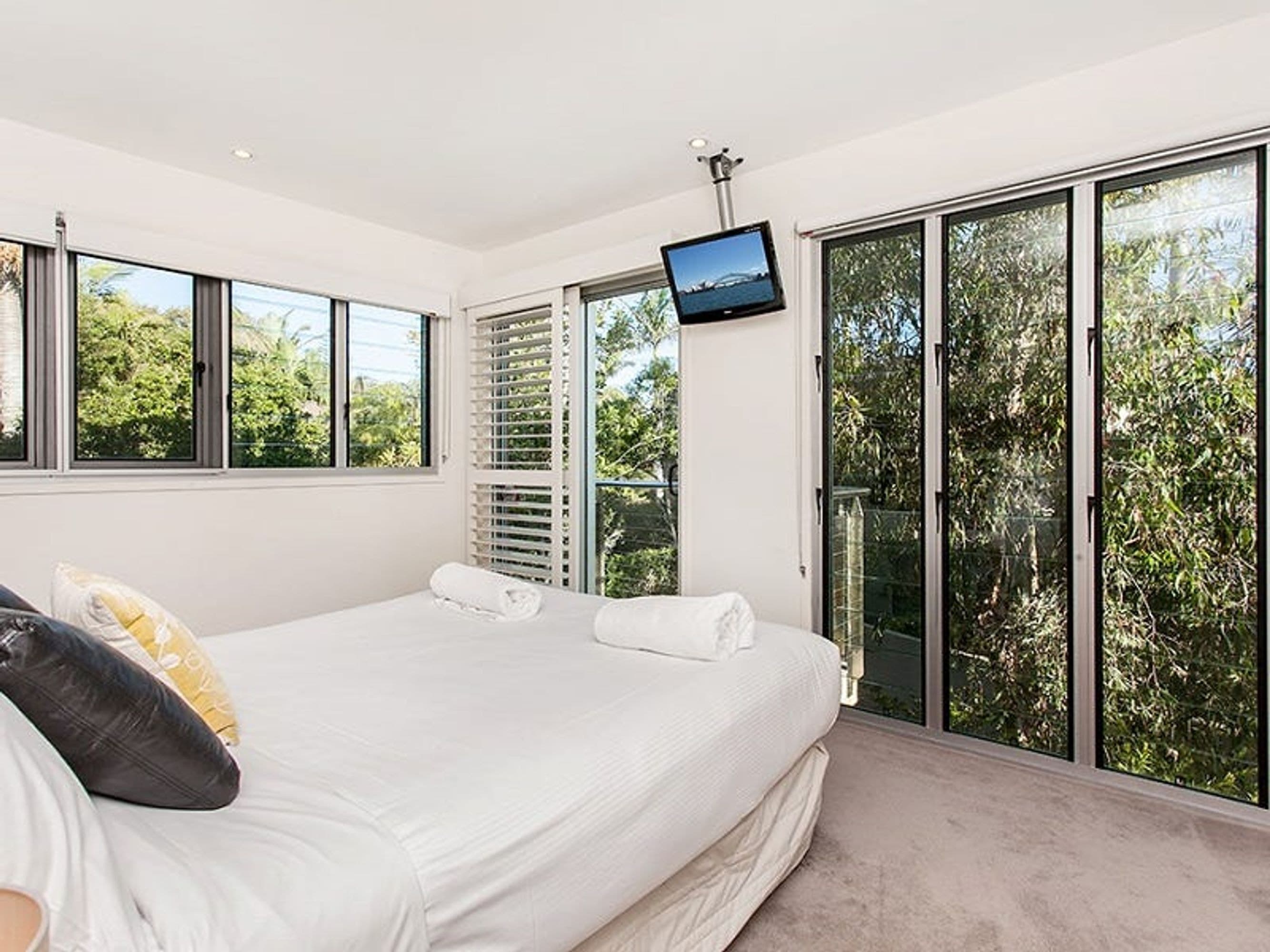 22/33-35 Childe Street, Byron Bay - Thumbnail 8