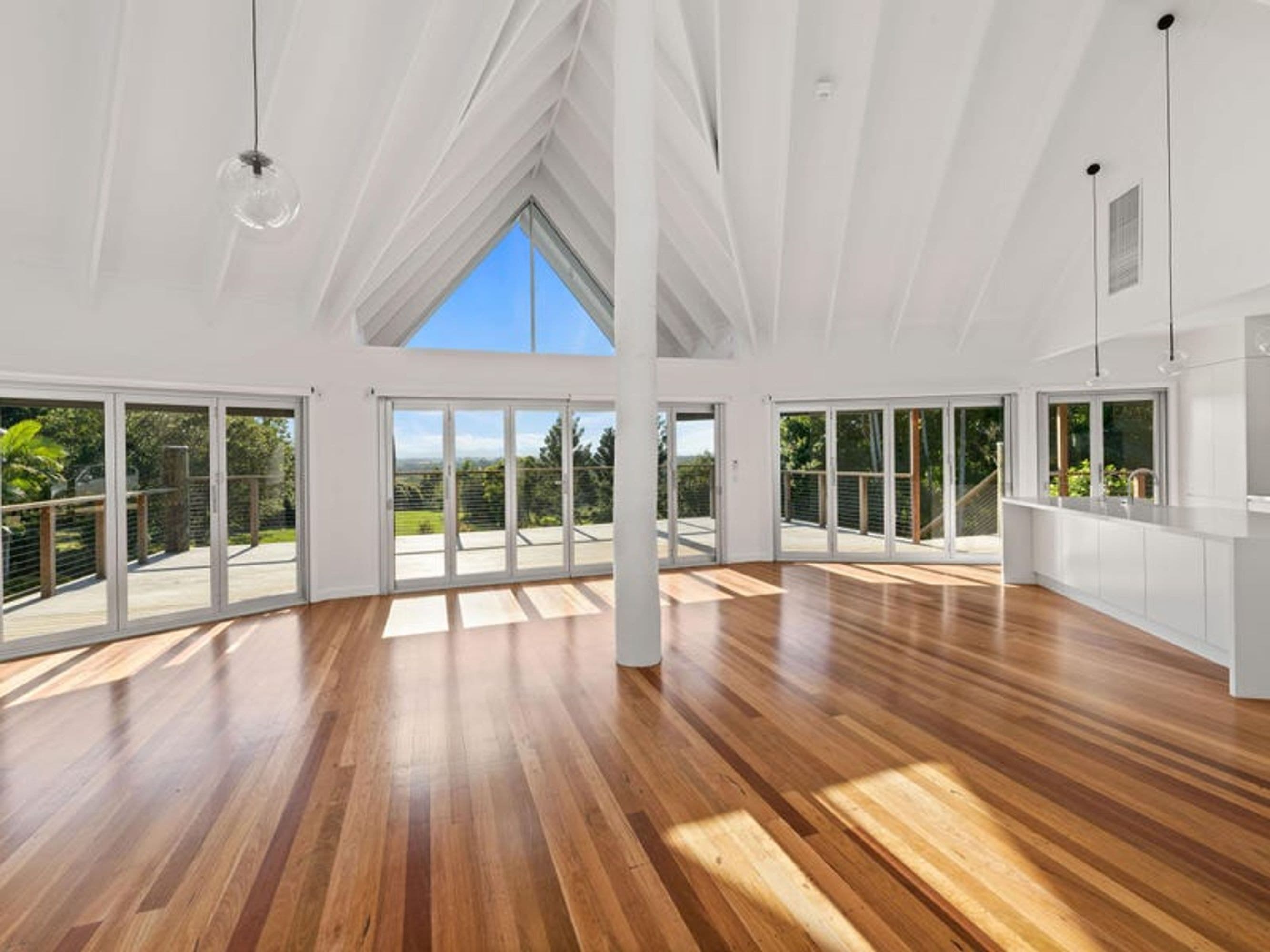 320 Skinners Shoot Road, Byron Bay - Thumbnail 2