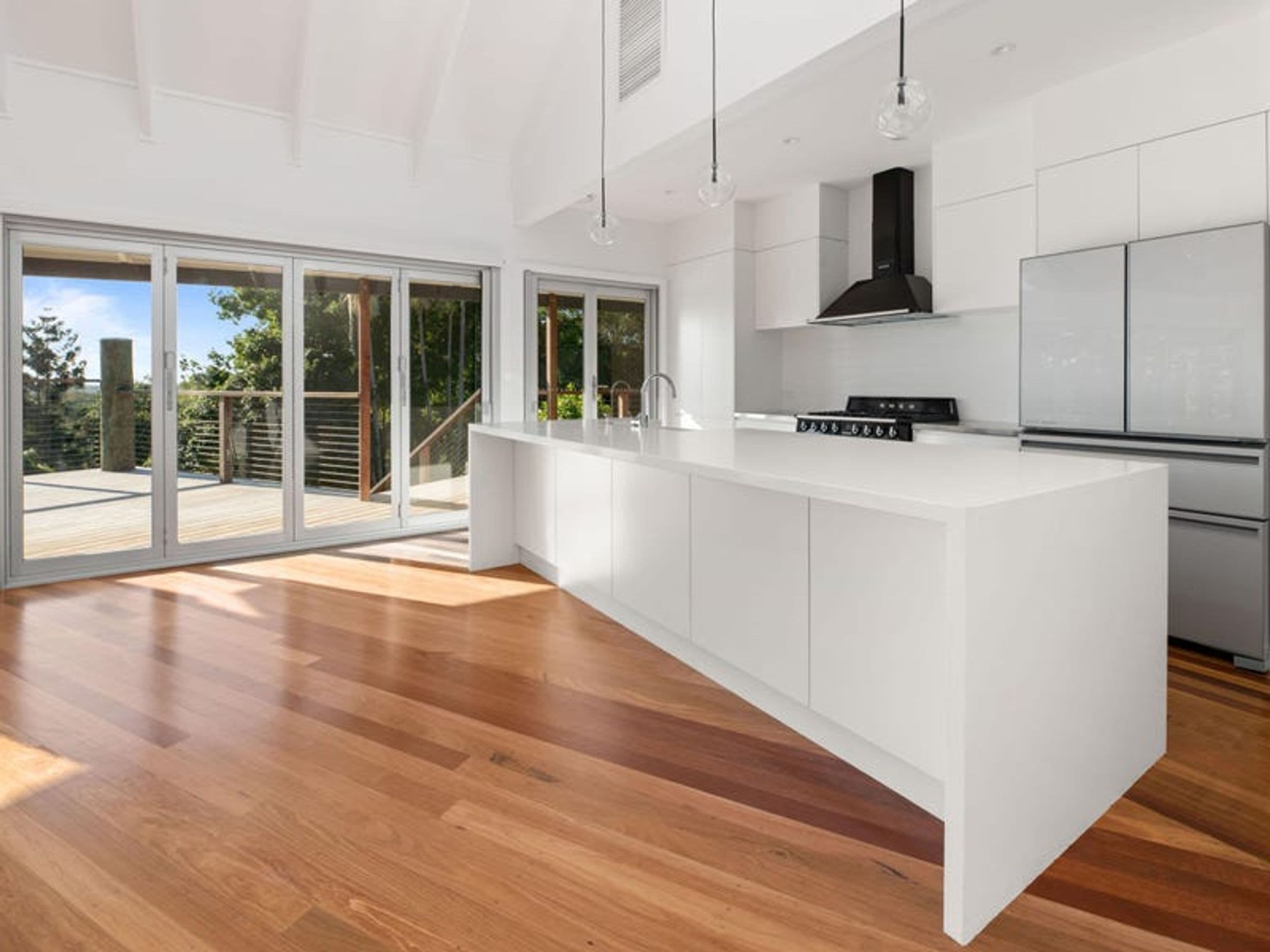 320 Skinners Shoot Road, Byron Bay - Thumbnail 3