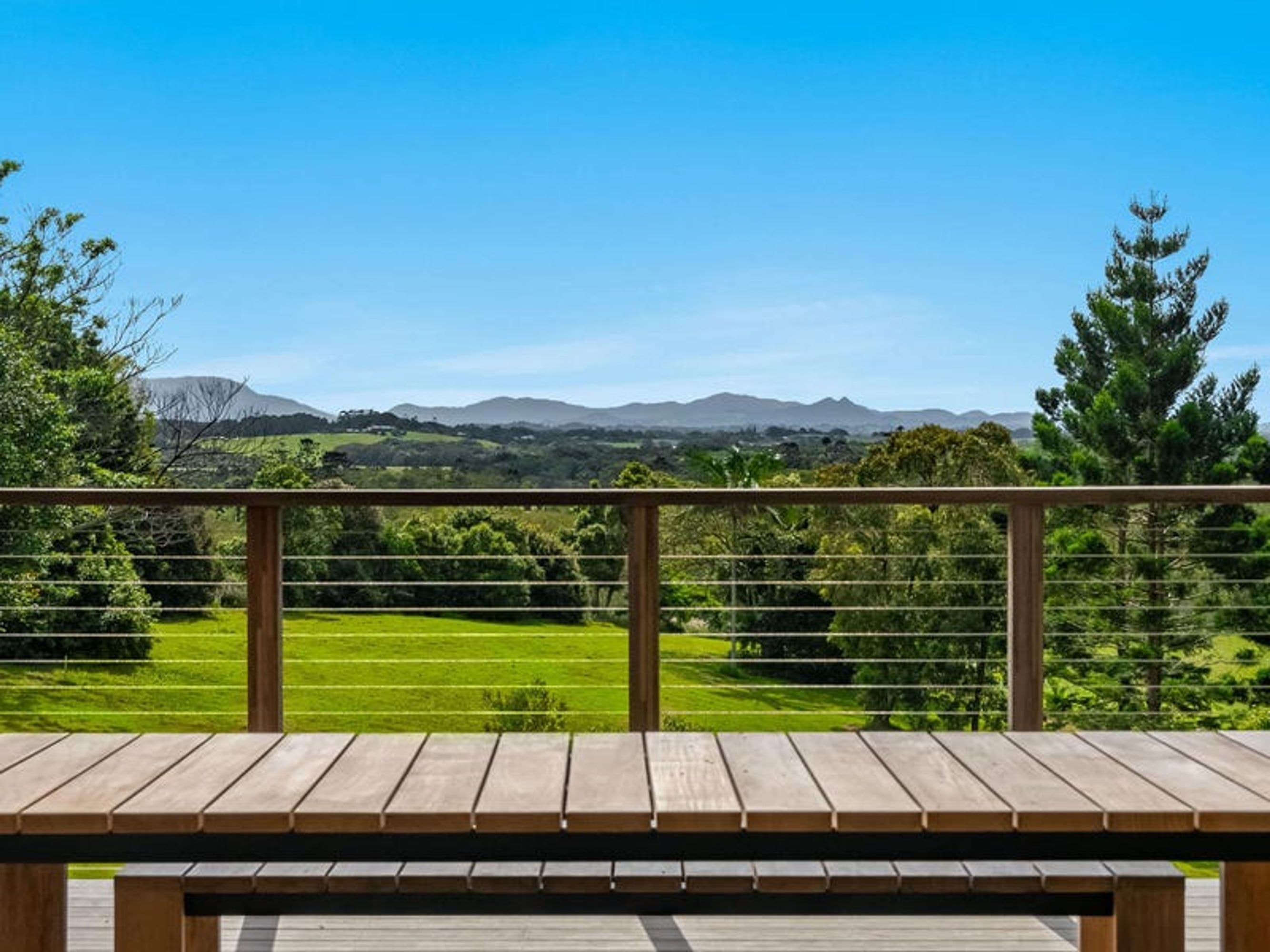320 Skinners Shoot Road, Byron Bay - Thumbnail 4