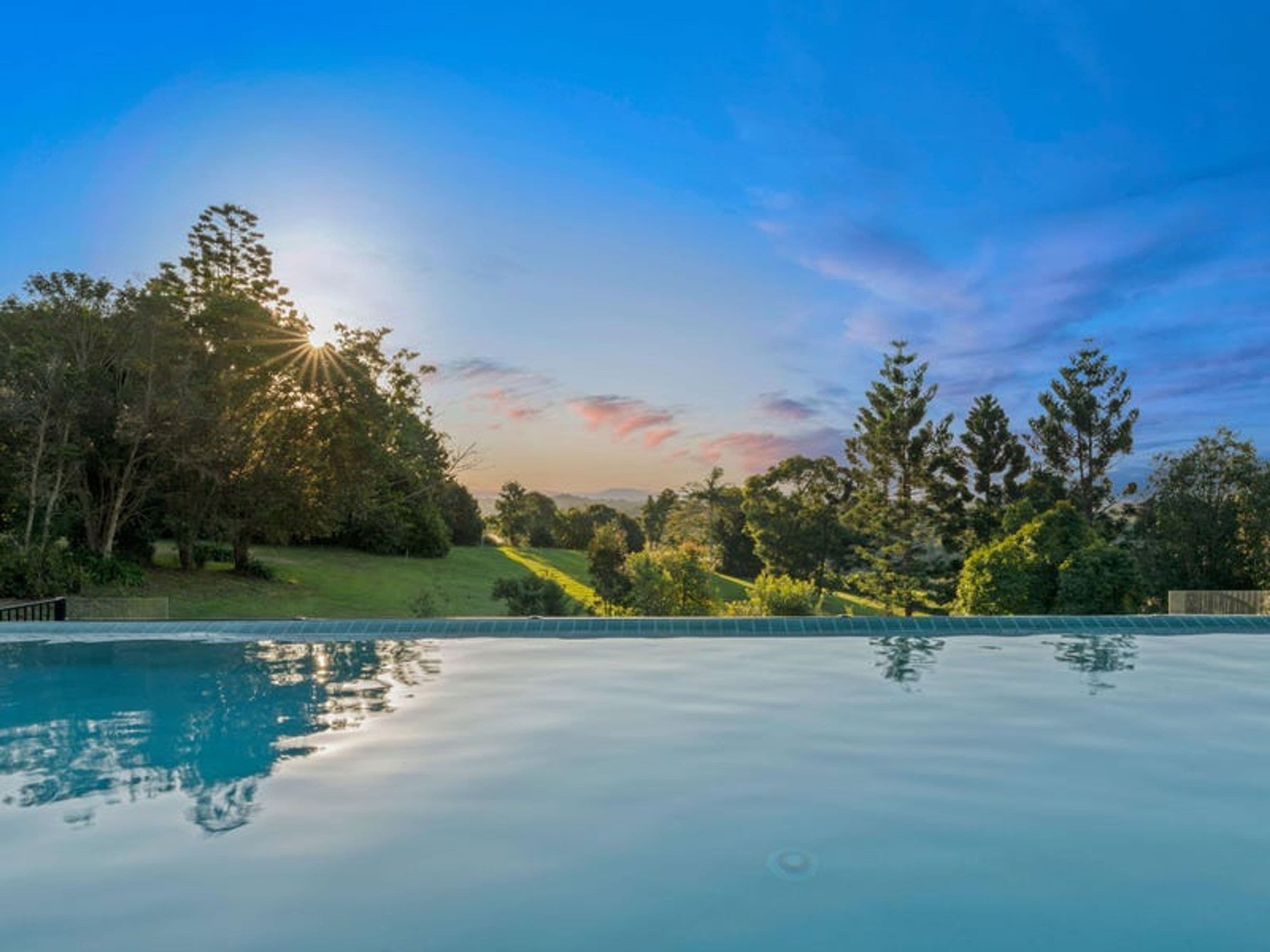 320 Skinners Shoot Road, Byron Bay - Thumbnail 5