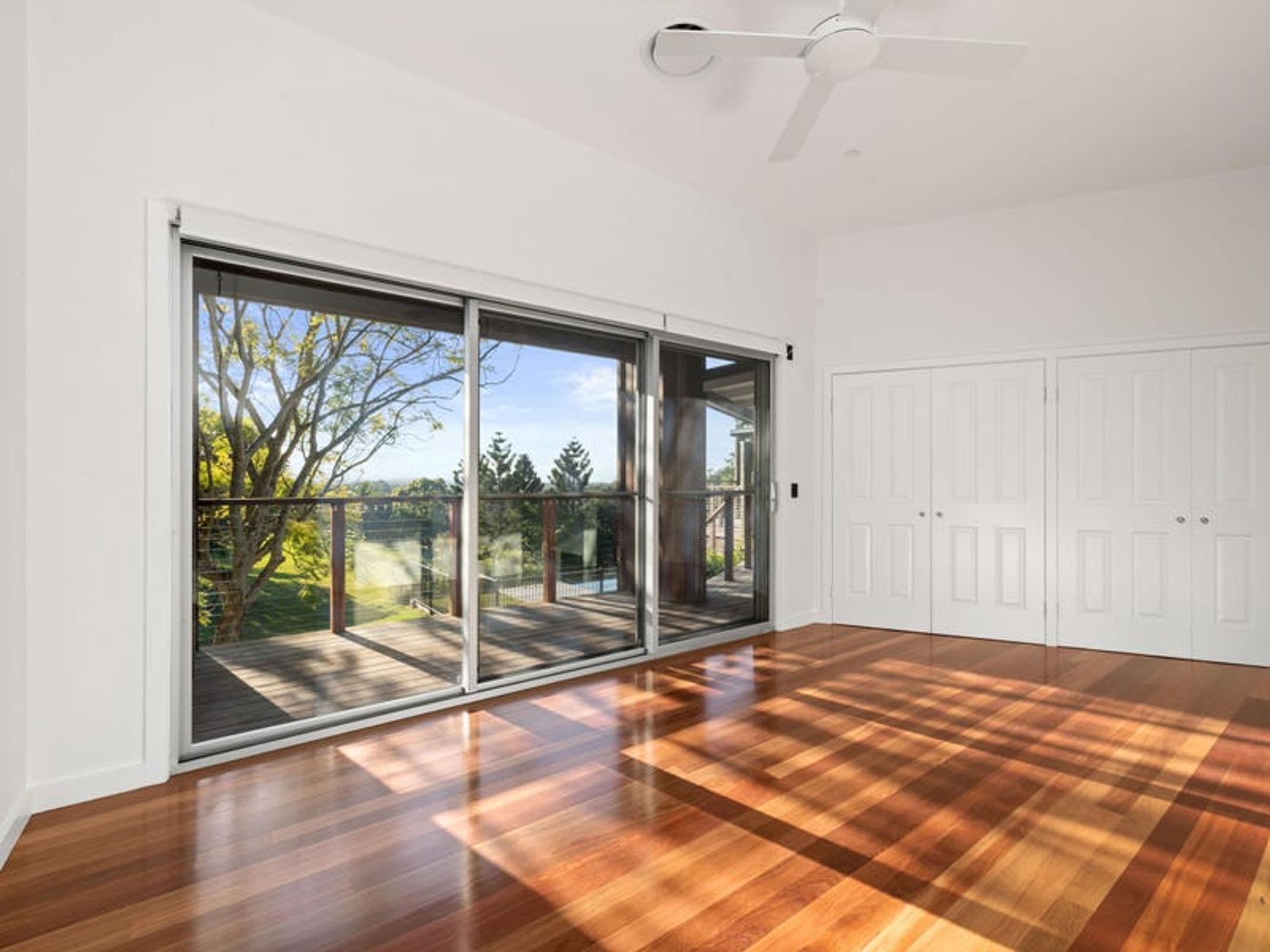 320 Skinners Shoot Road, Byron Bay - Thumbnail 8