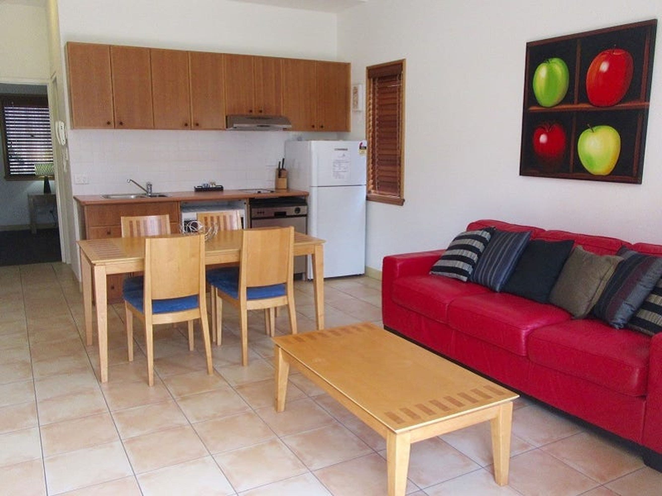 9/47-49 Shirley Street, Byron Bay - Image 1