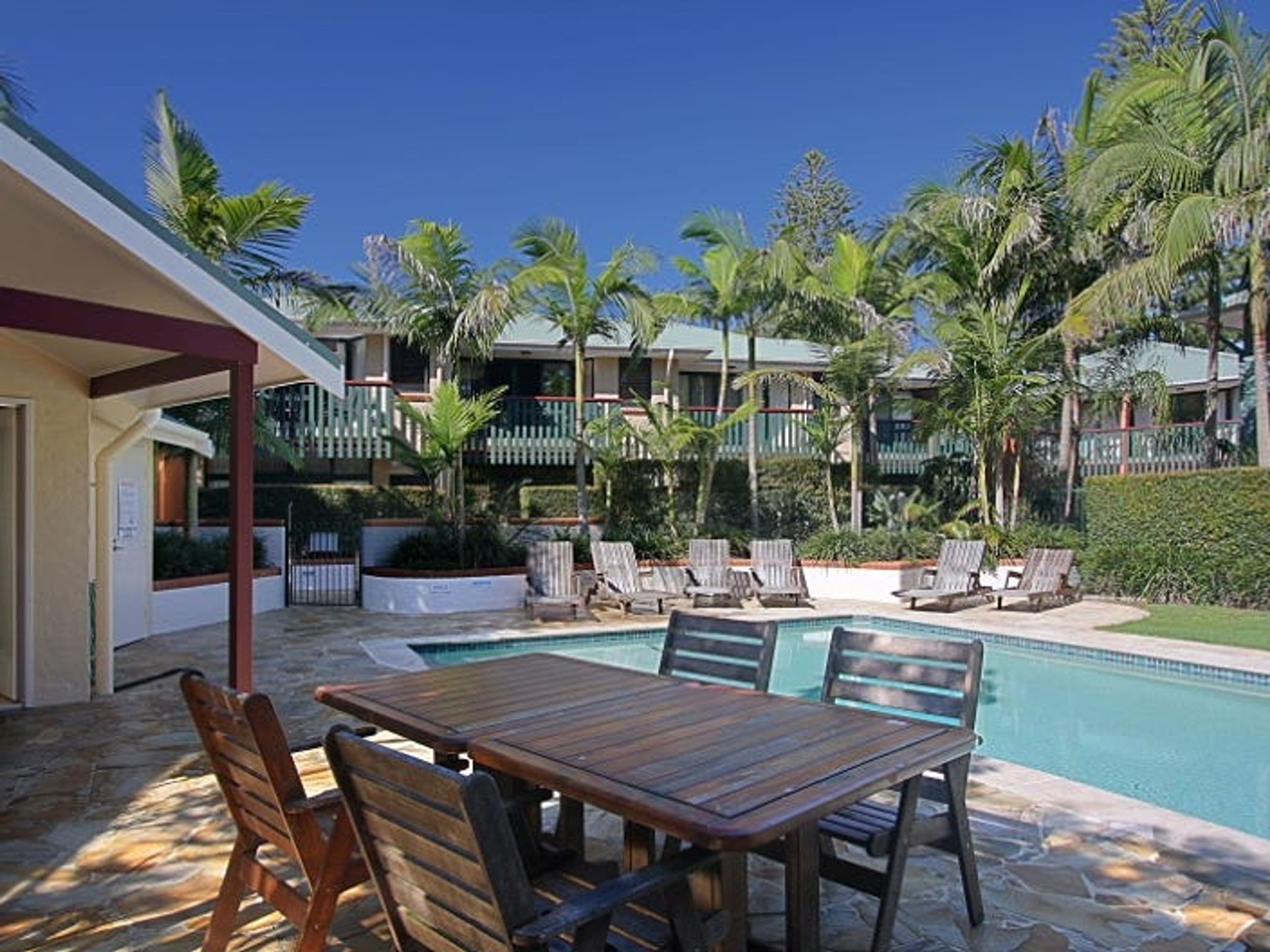 9/47-49 Shirley Street, Byron Bay - Thumbnail 2