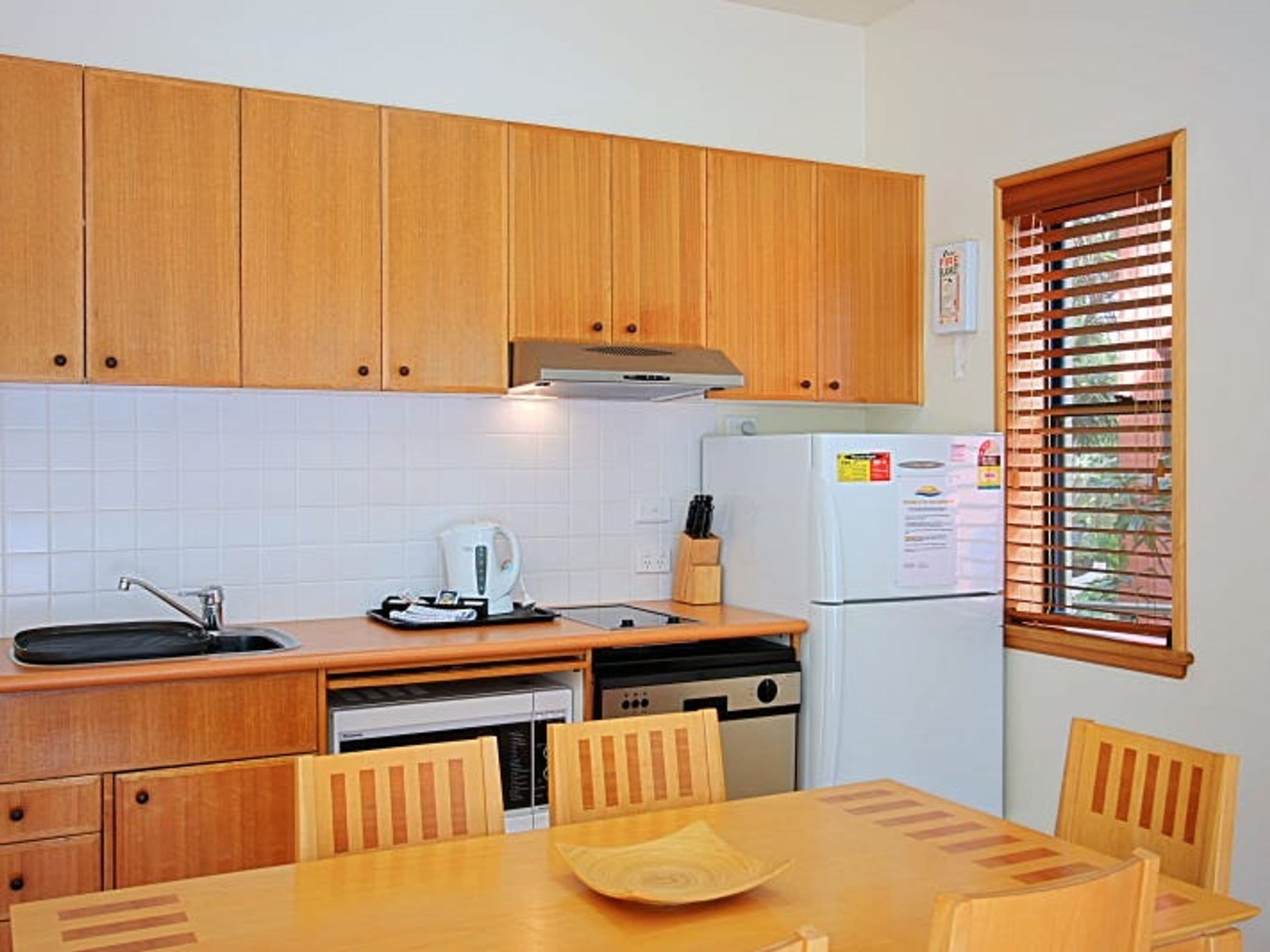 9/47-49 Shirley Street, Byron Bay - Thumbnail 3