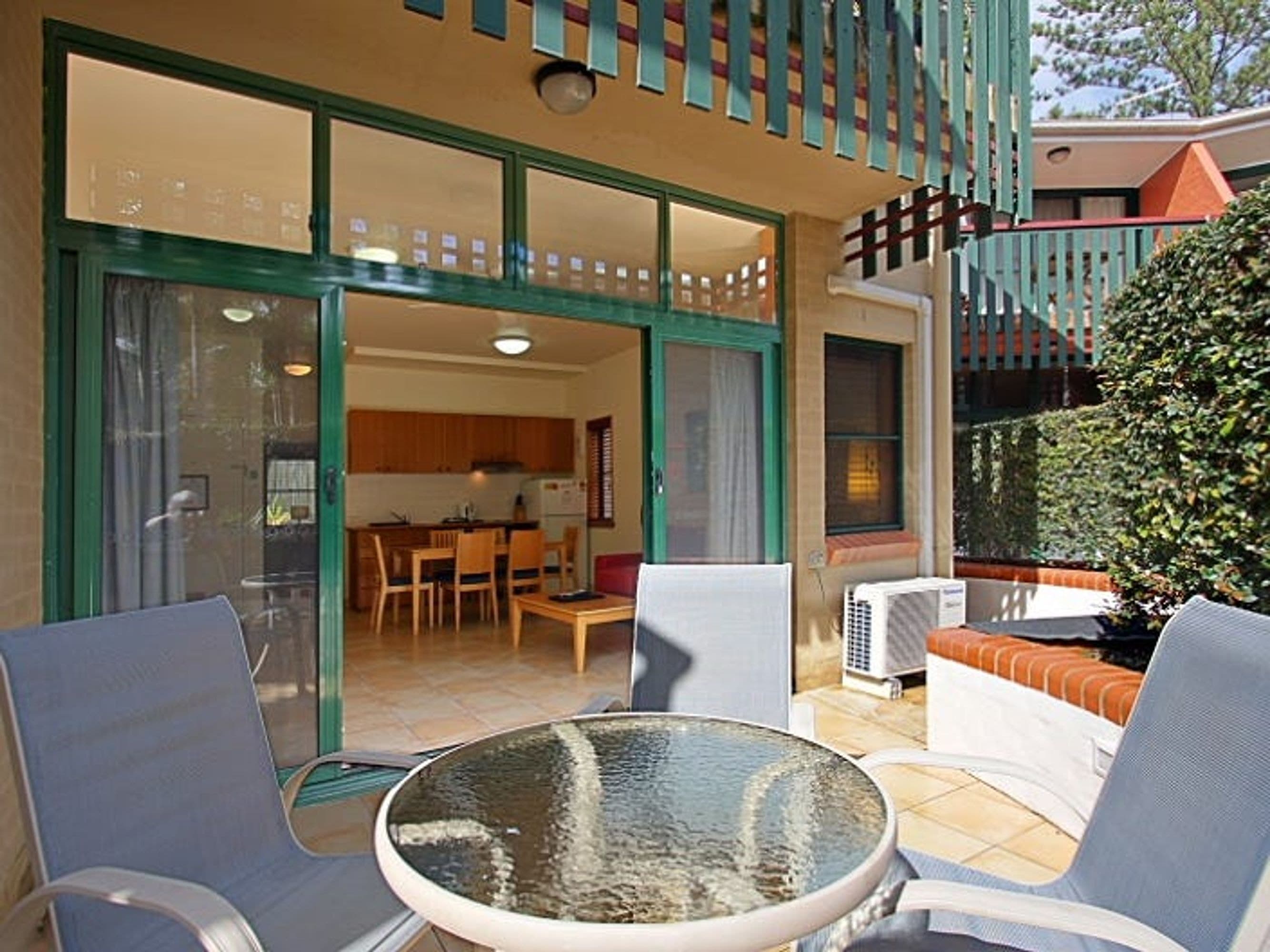 9/47-49 Shirley Street, Byron Bay - Thumbnail 4