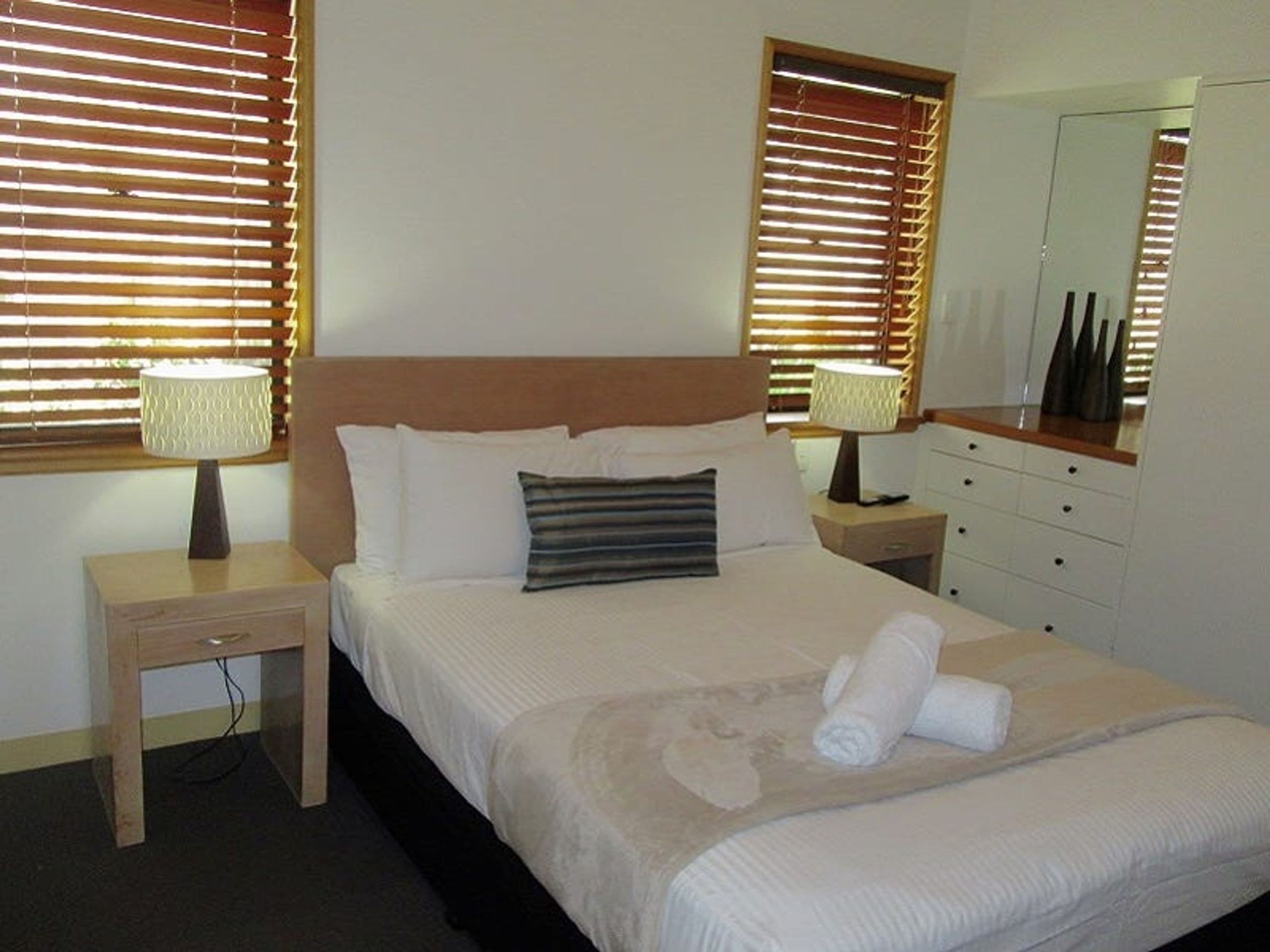 9/47-49 Shirley Street, Byron Bay - Thumbnail 5