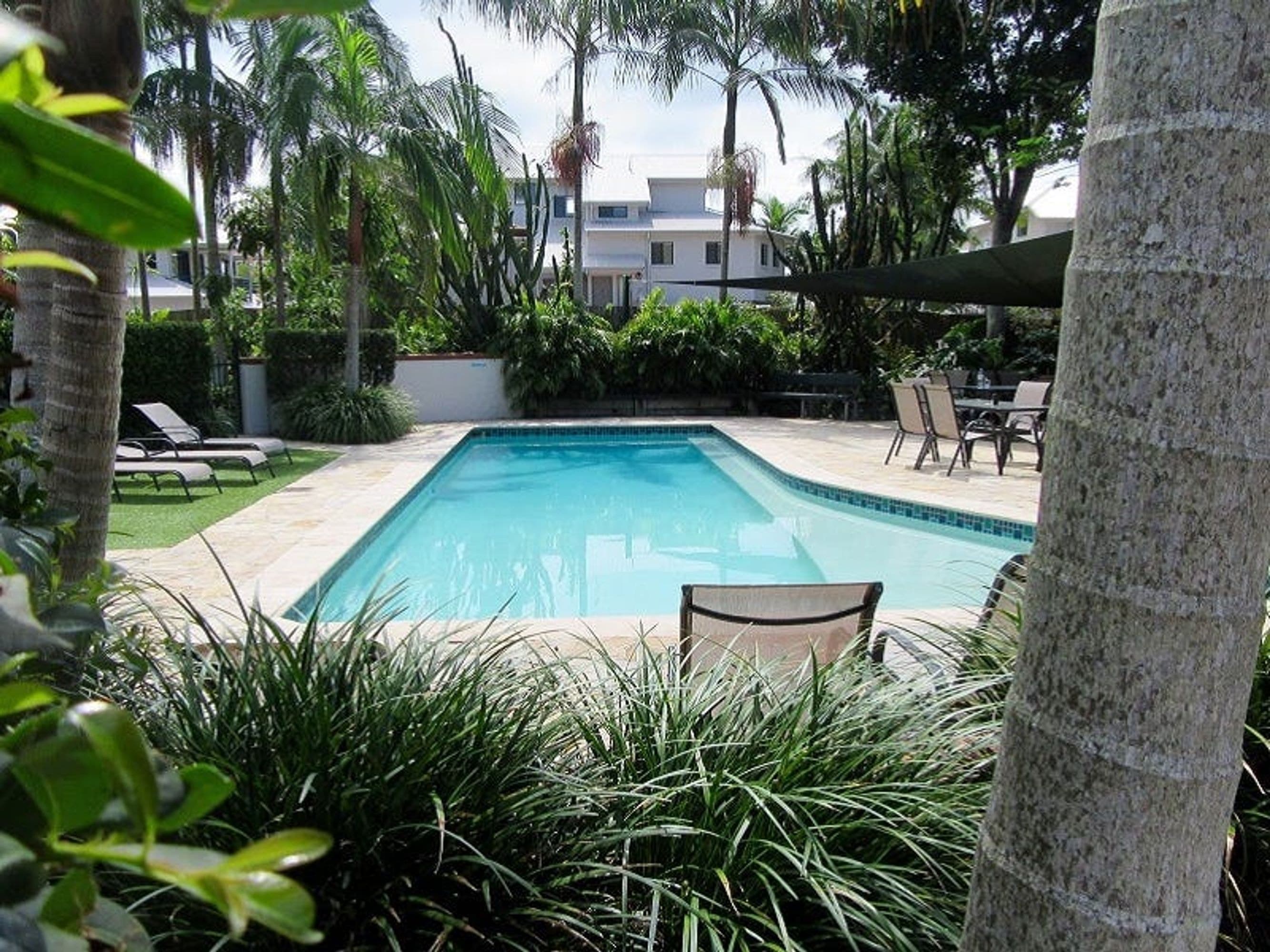9/47-49 Shirley Street, Byron Bay - Thumbnail 7