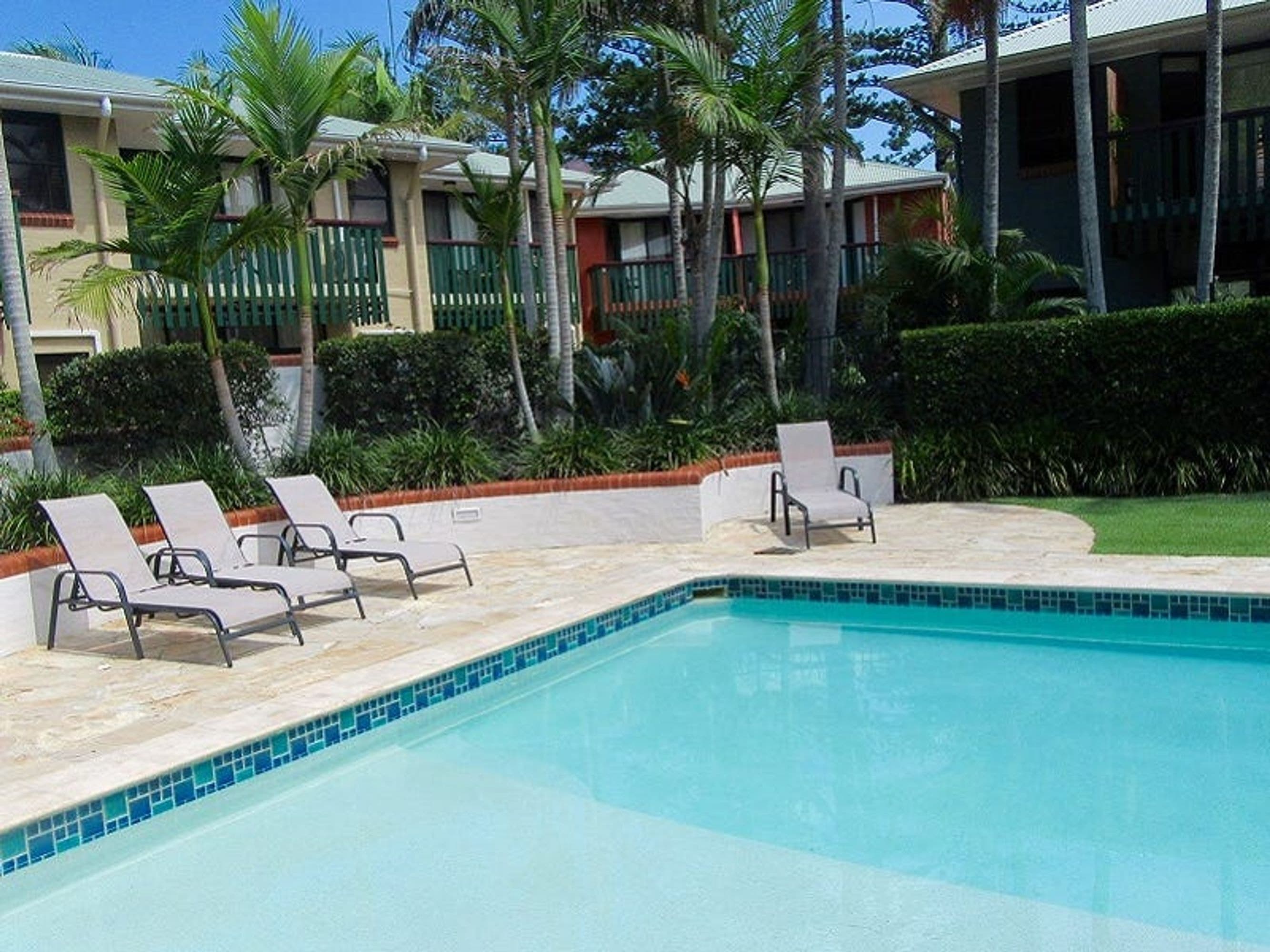 9/47-49 Shirley Street, Byron Bay - Thumbnail 8