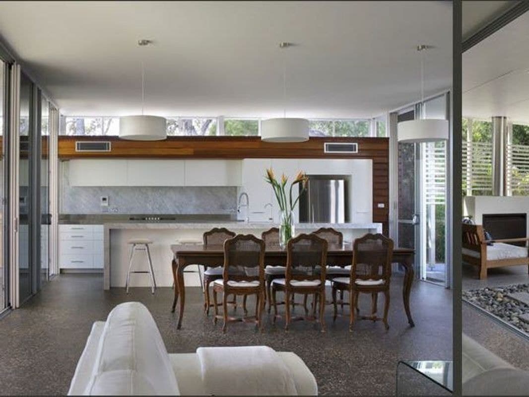 32 Marvell Street, Byron Bay - Thumbnail 2