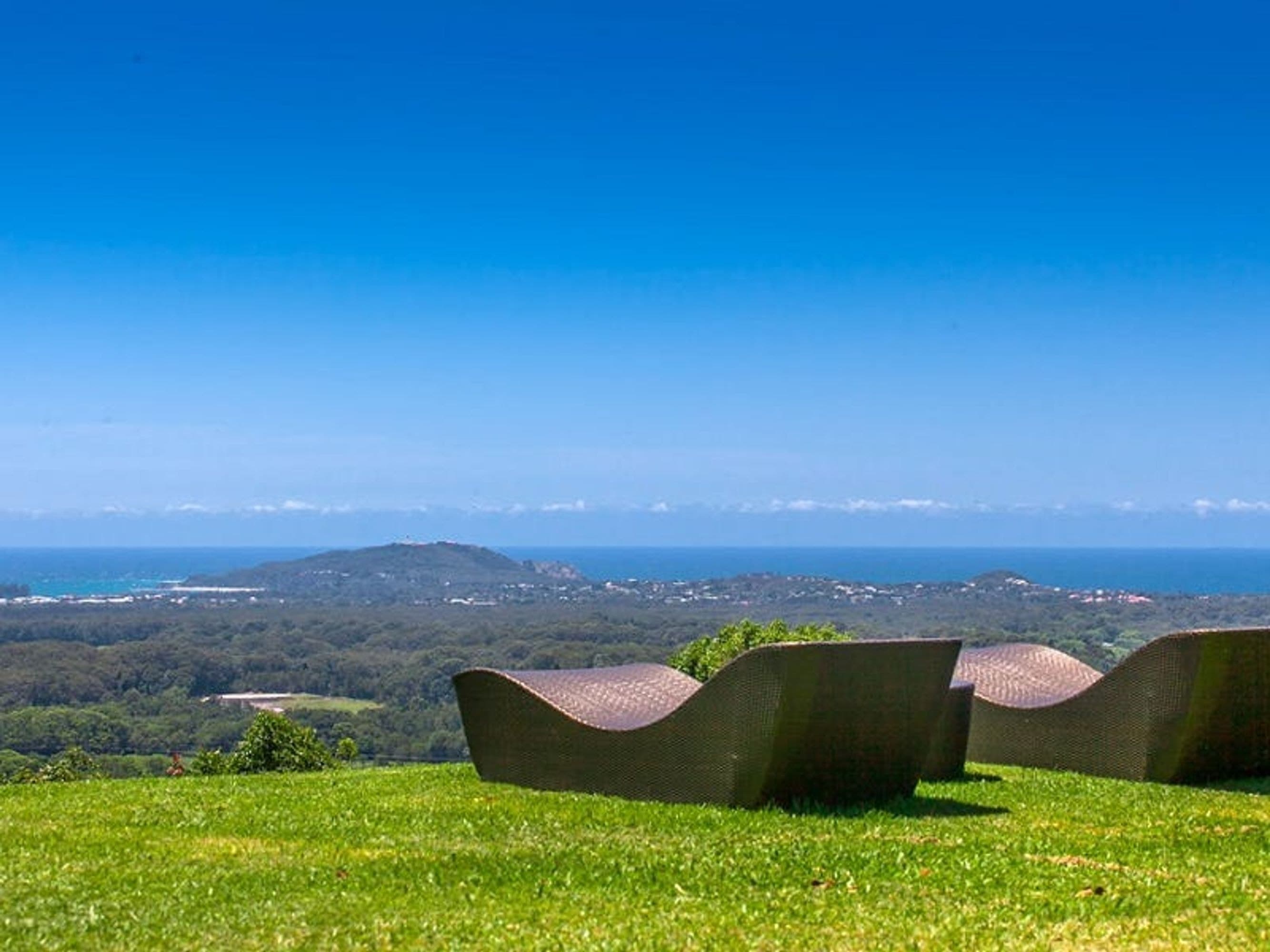 304 St Helena Road, Byron Bay - Image 1