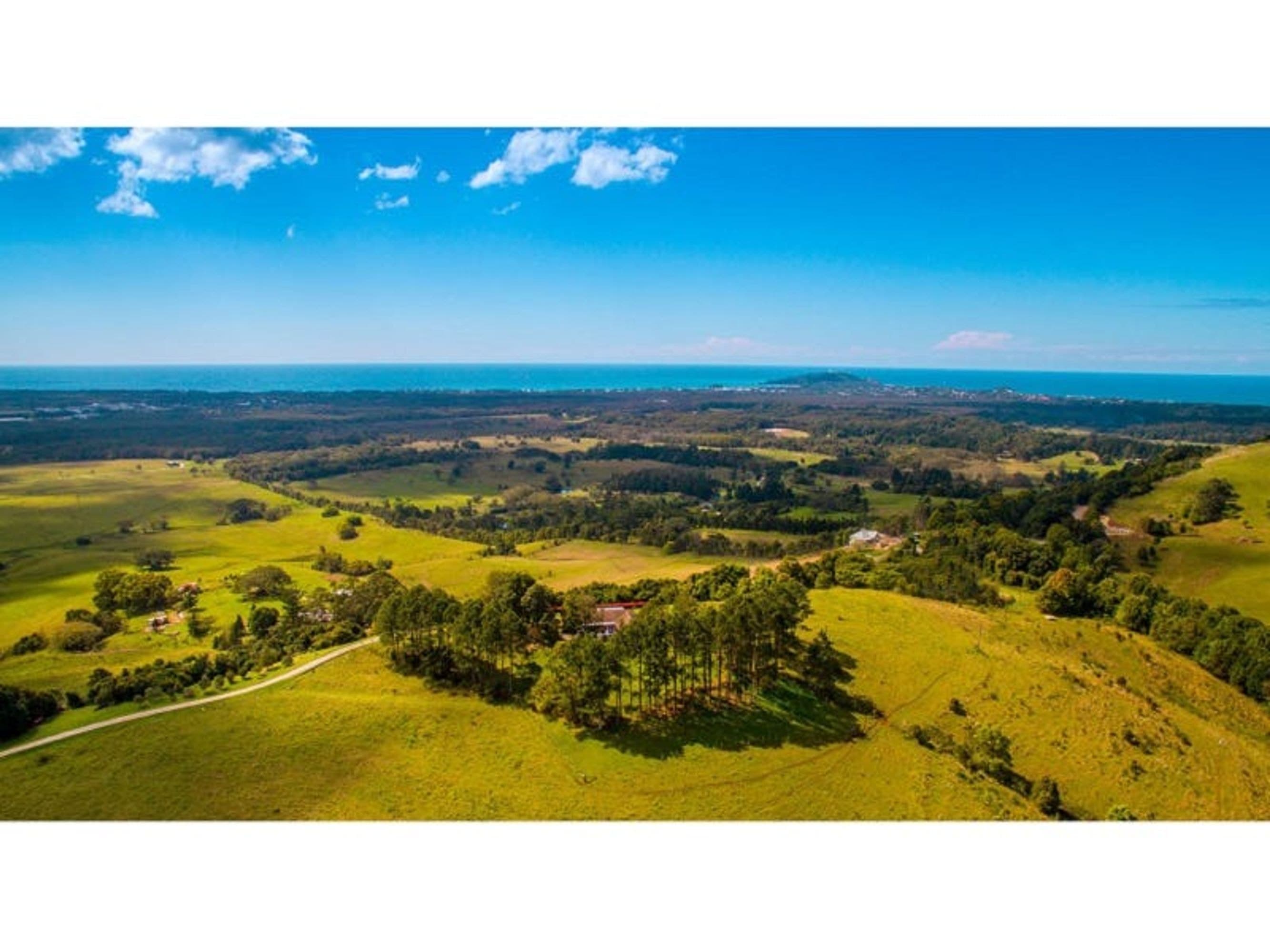 304 St Helena Road, Byron Bay - Thumbnail 2