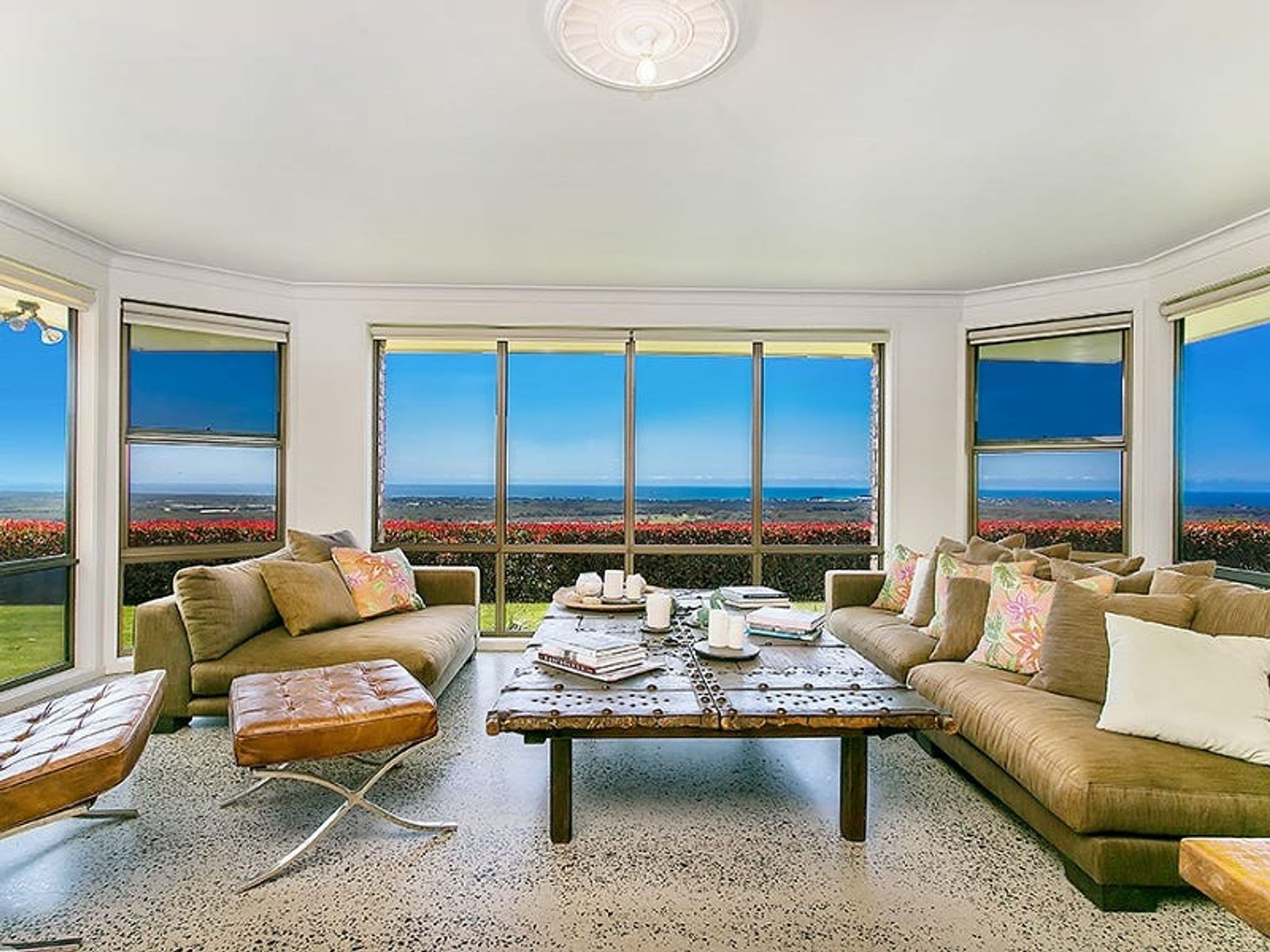 304 St Helena Road, Byron Bay - Thumbnail 3