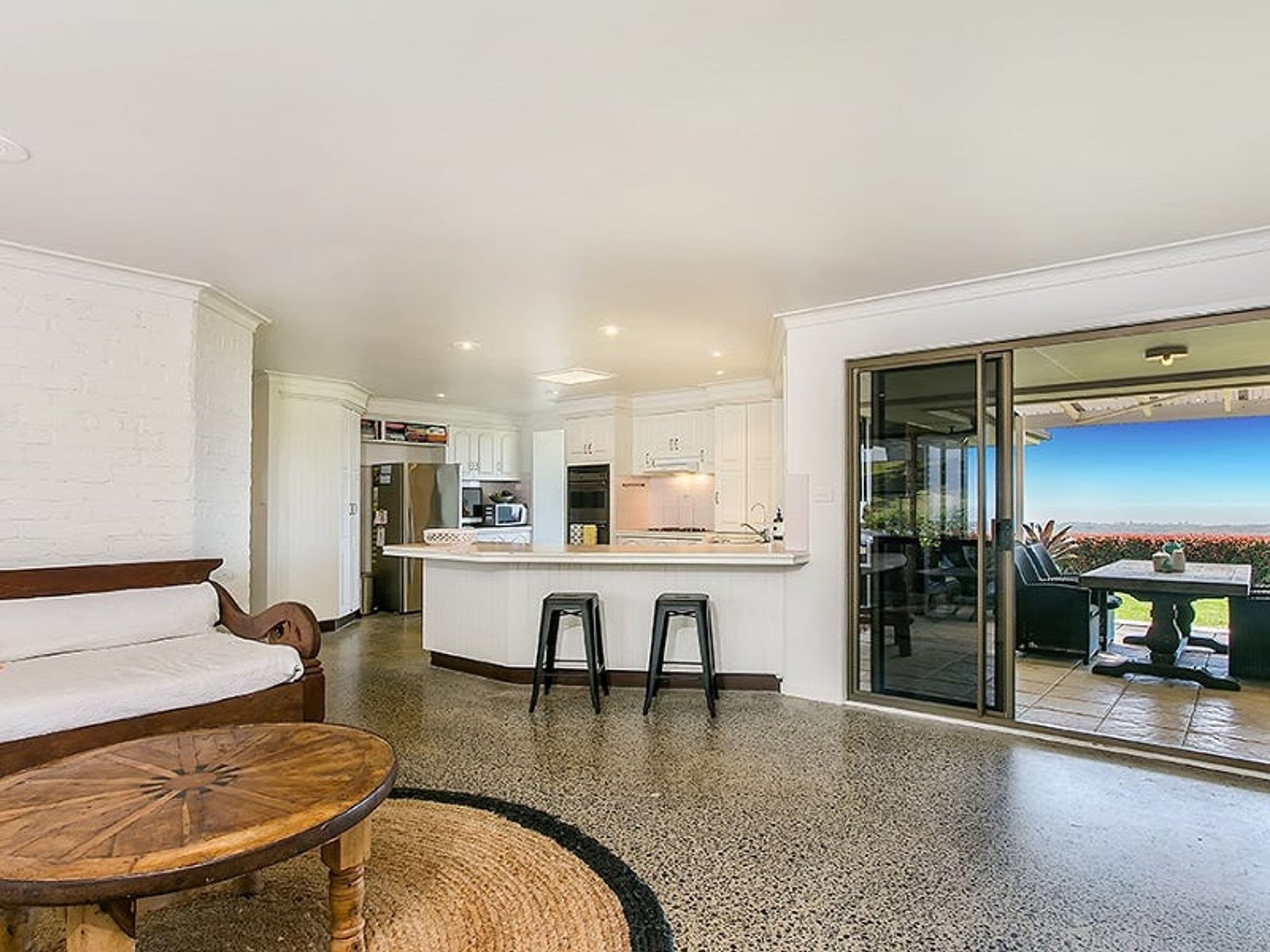 304 St Helena Road, Byron Bay - Thumbnail 4