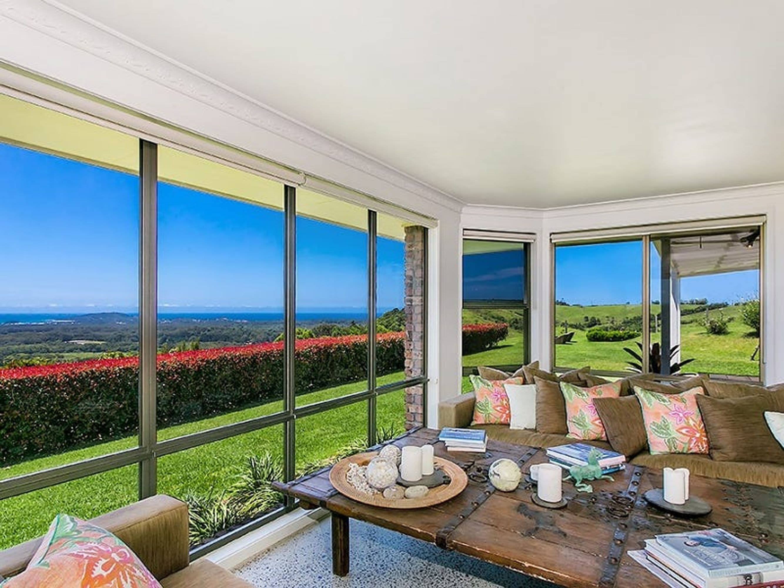 304 St Helena Road, Byron Bay - Thumbnail 5