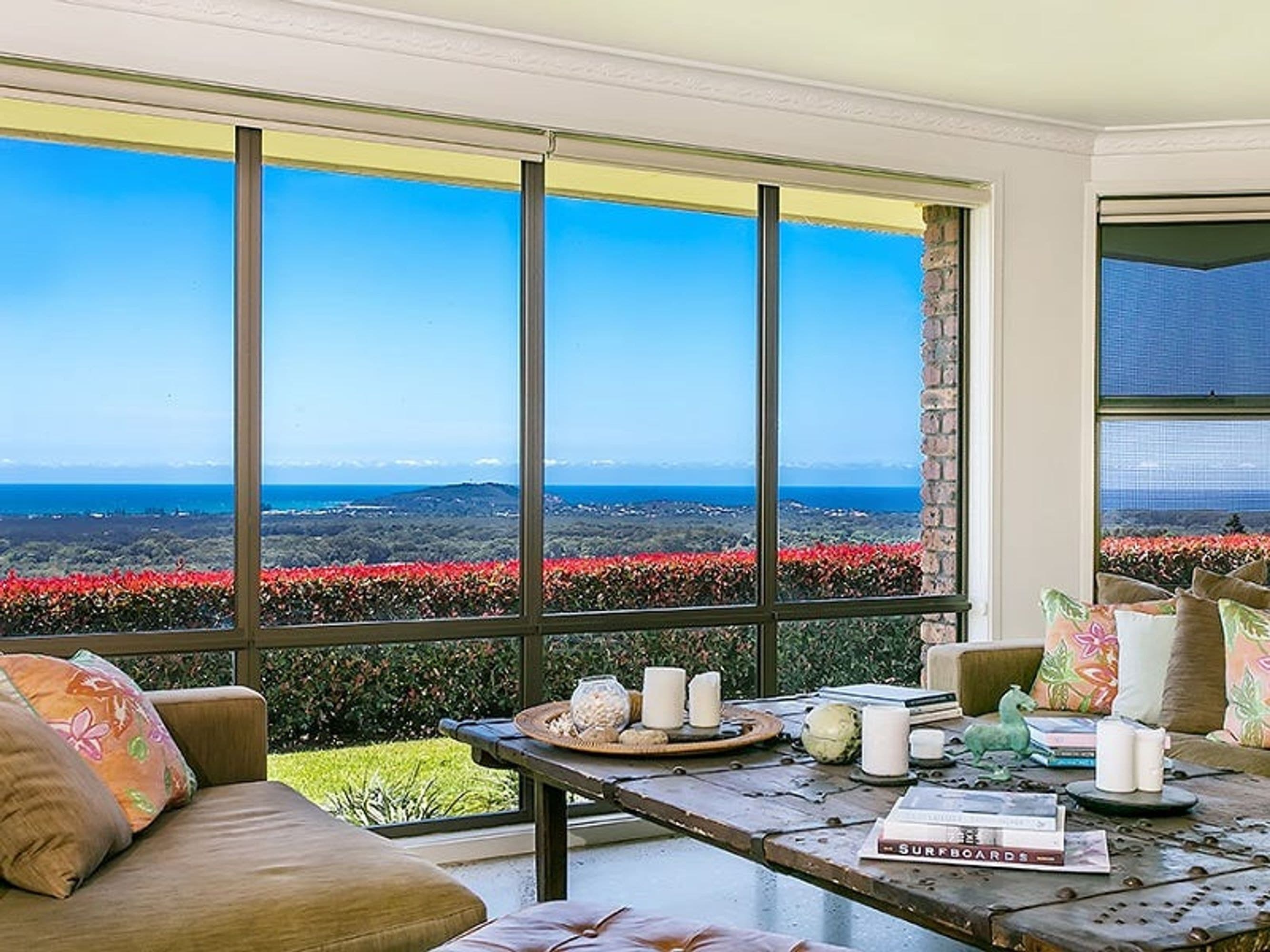 304 St Helena Road, Byron Bay - Thumbnail 6