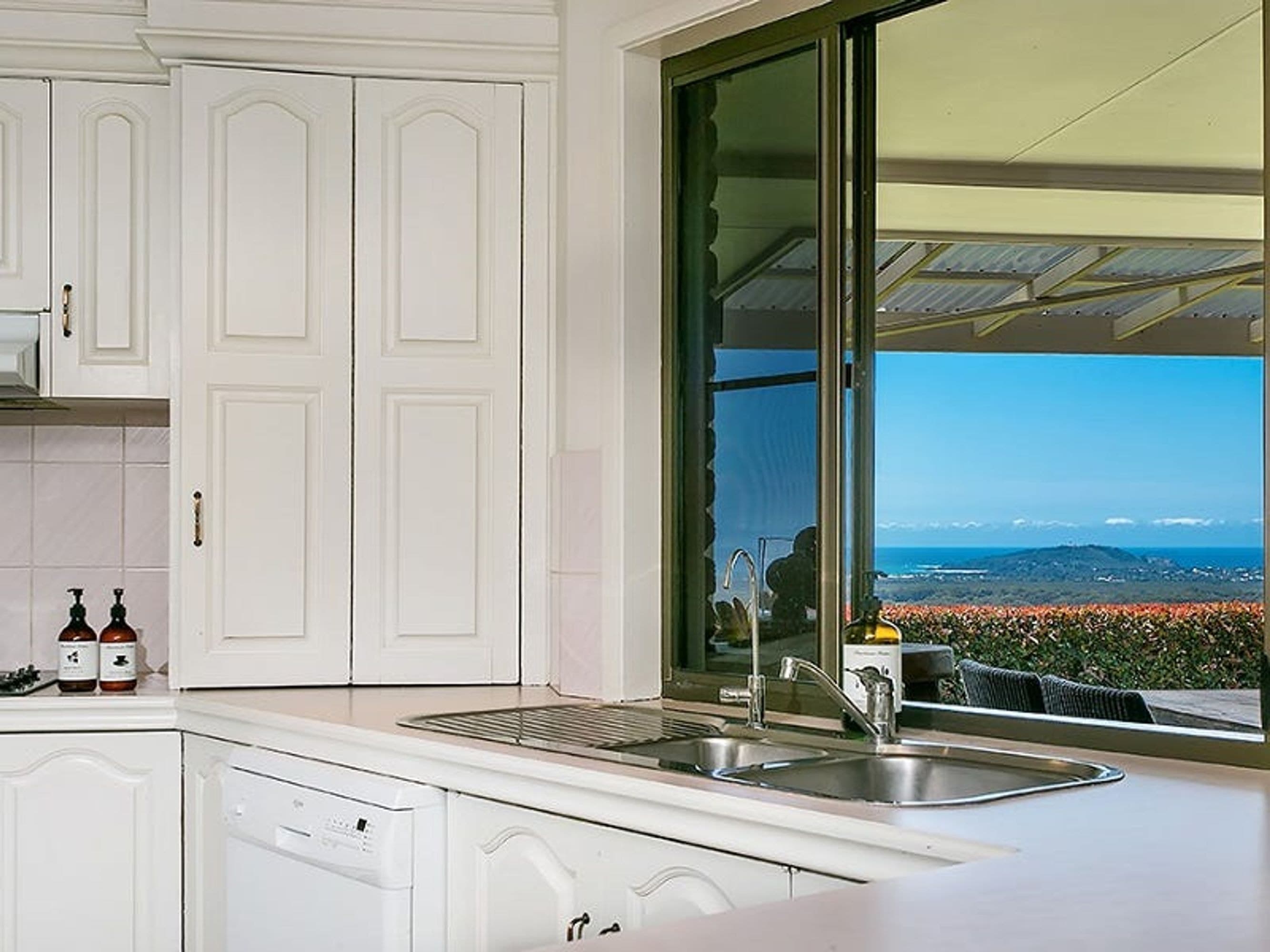 304 St Helena Road, Byron Bay - Thumbnail 7