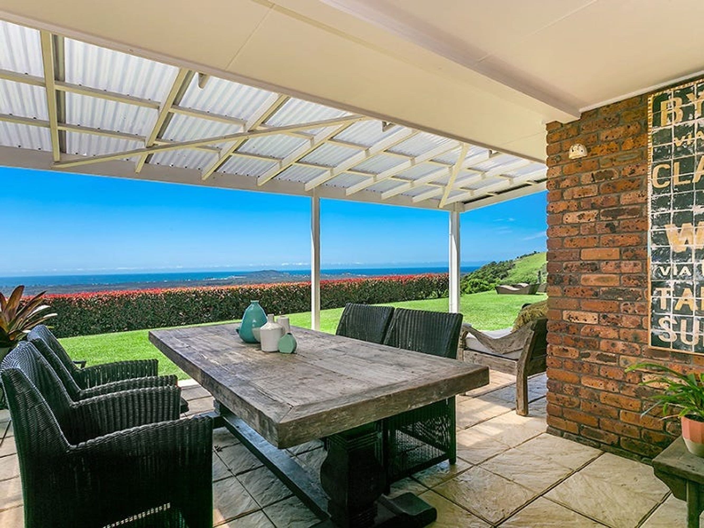 304 St Helena Road, Byron Bay - Thumbnail 8