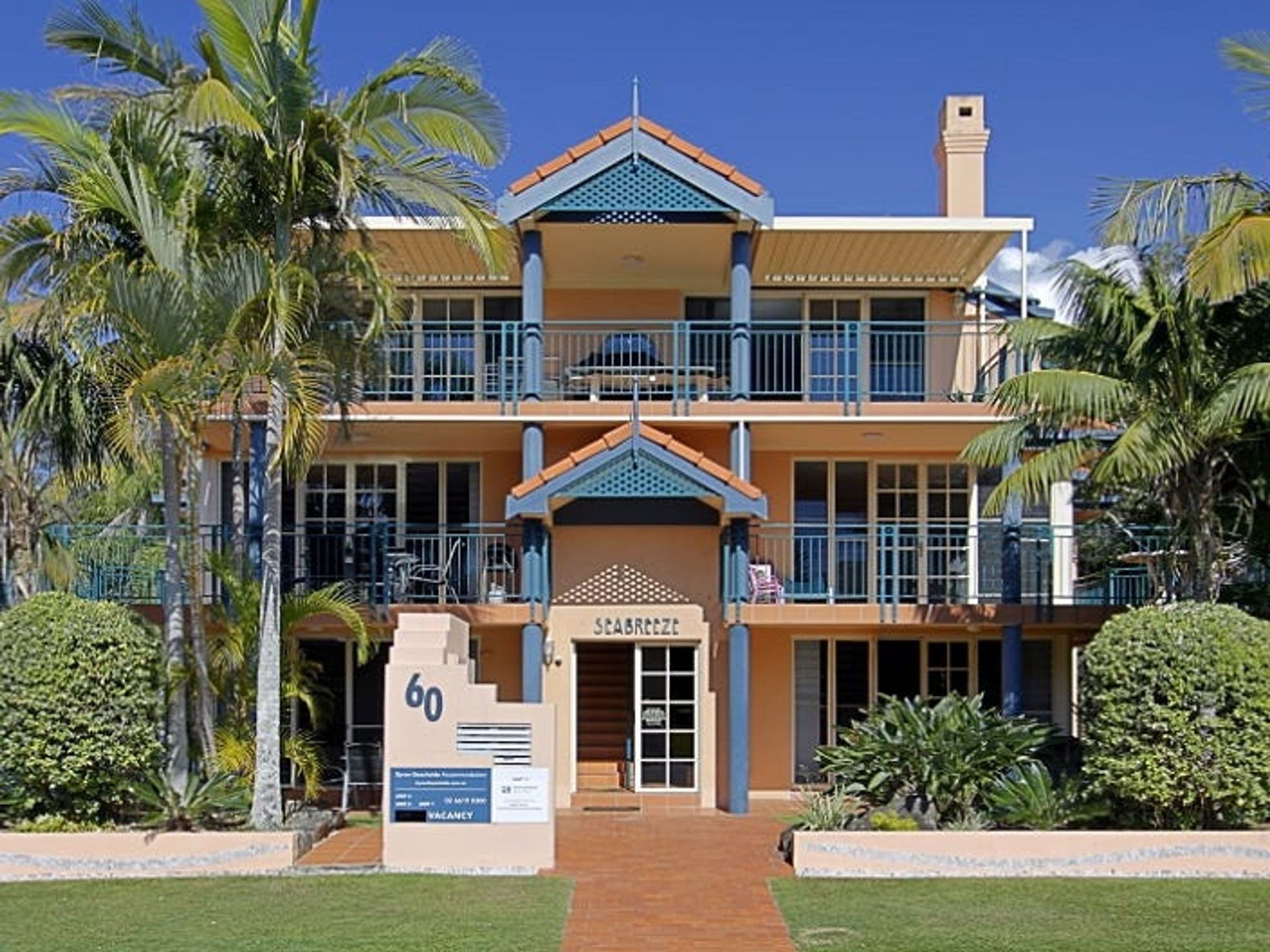 1/60 Lawson Street, Byron Bay - Thumbnail 2