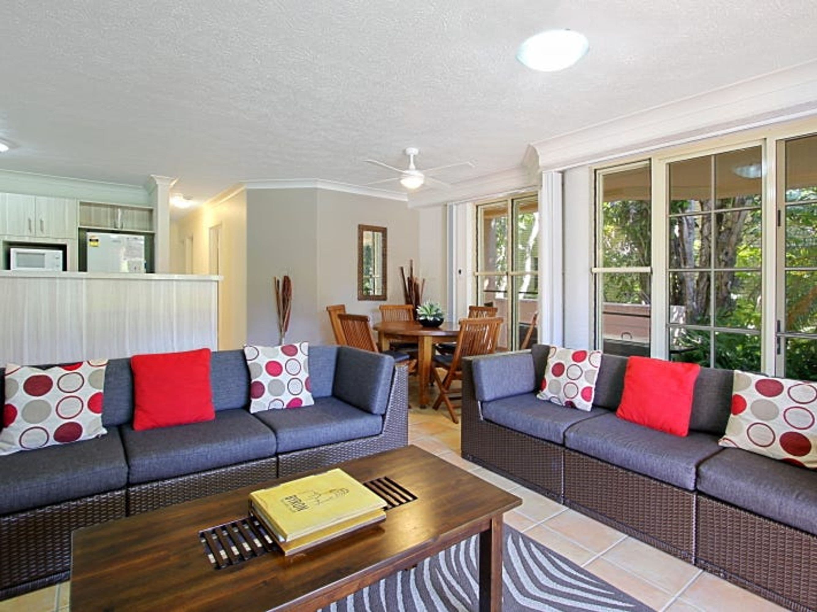 1/60 Lawson Street, Byron Bay - Thumbnail 3