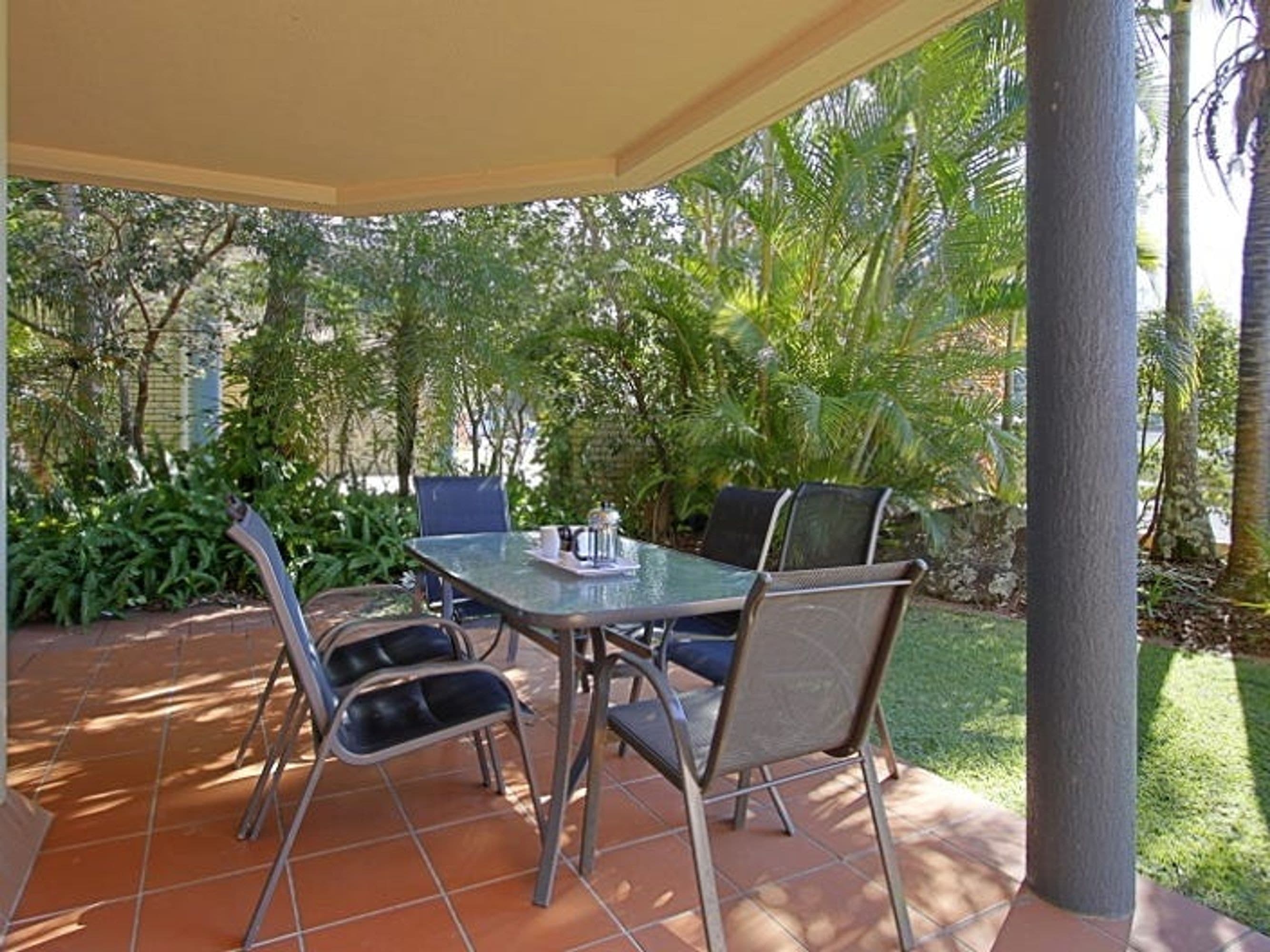 1/60 Lawson Street, Byron Bay - Thumbnail 4