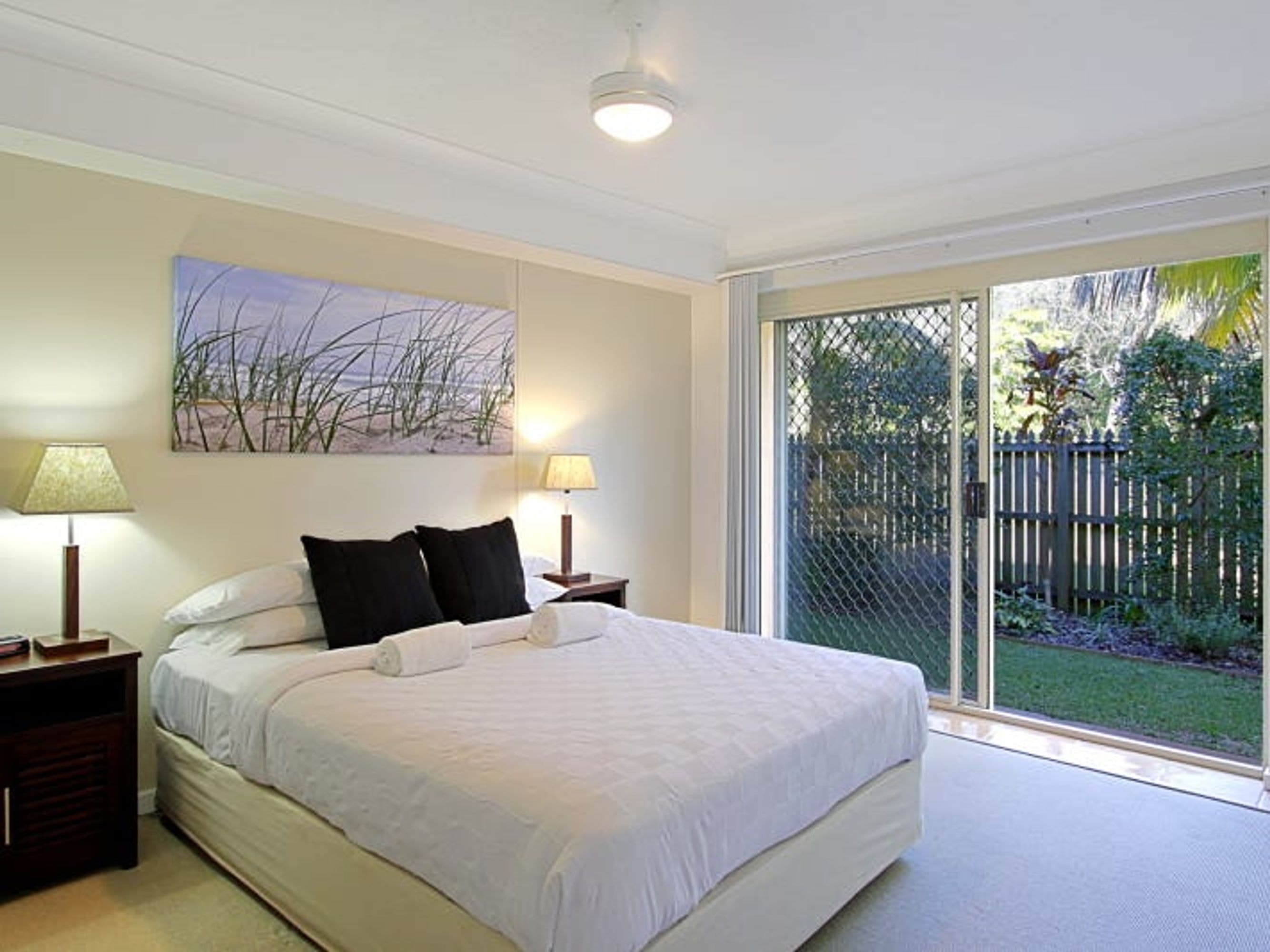 1/60 Lawson Street, Byron Bay - Thumbnail 6