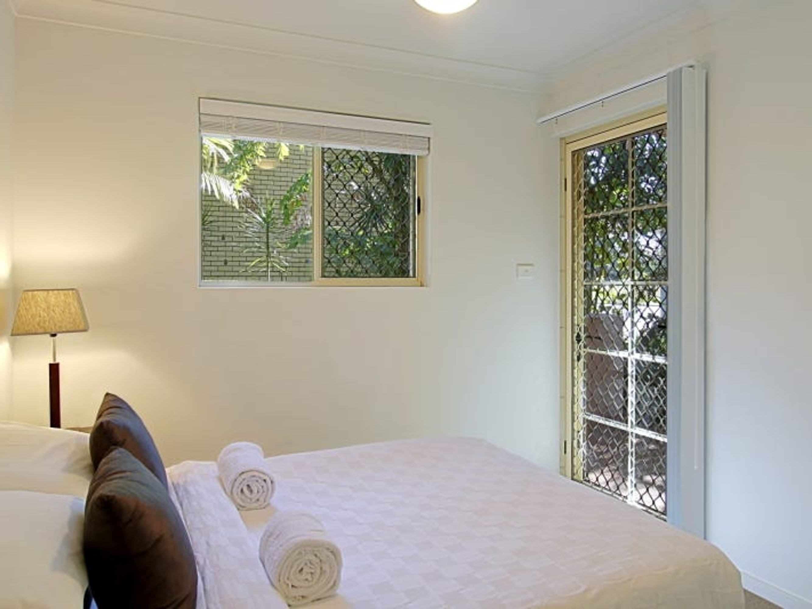 1/60 Lawson Street, Byron Bay - Thumbnail 7