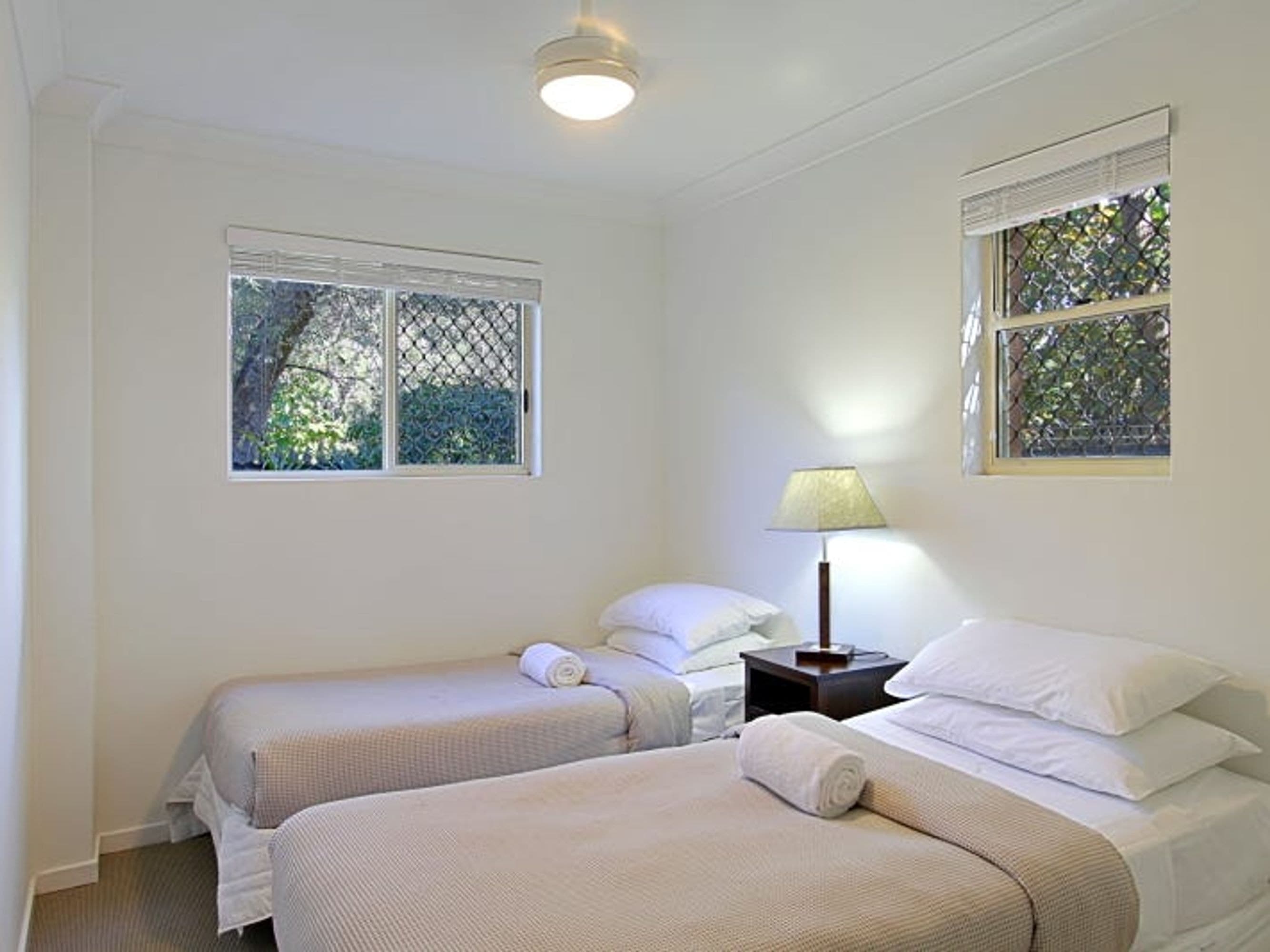 1/60 Lawson Street, Byron Bay - Thumbnail 8