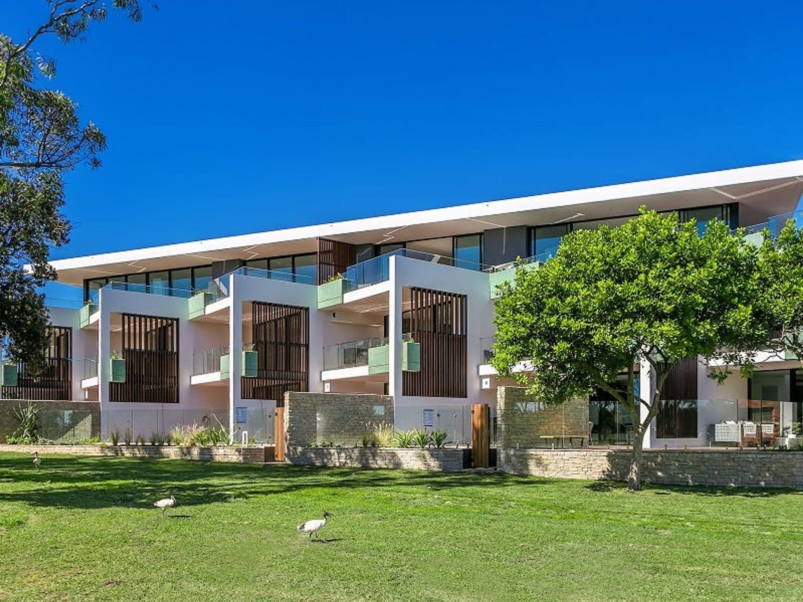 3/45 Lawson Street, Byron Bay - Thumbnail 2