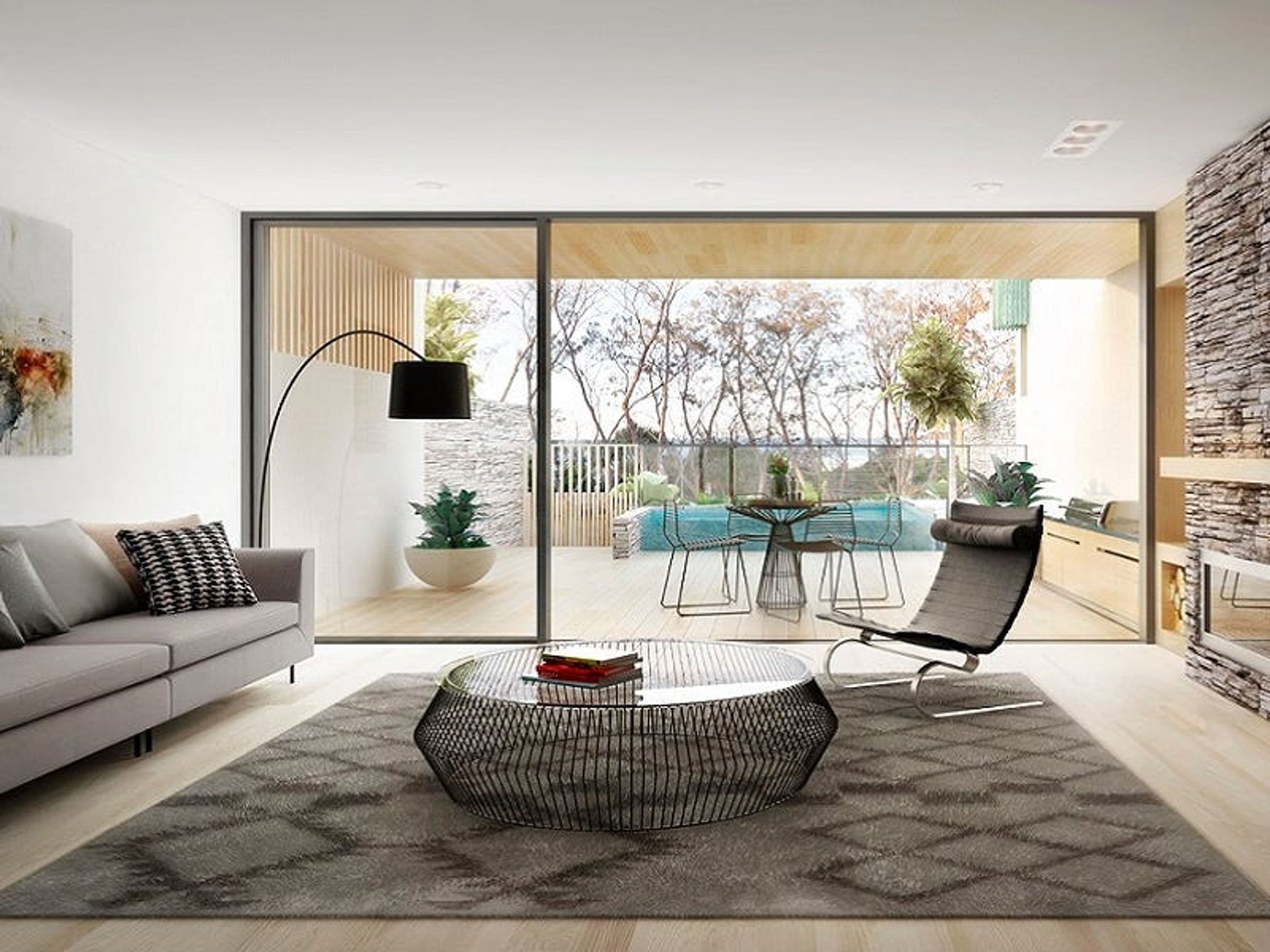 3/45 Lawson Street, Byron Bay - Thumbnail 3