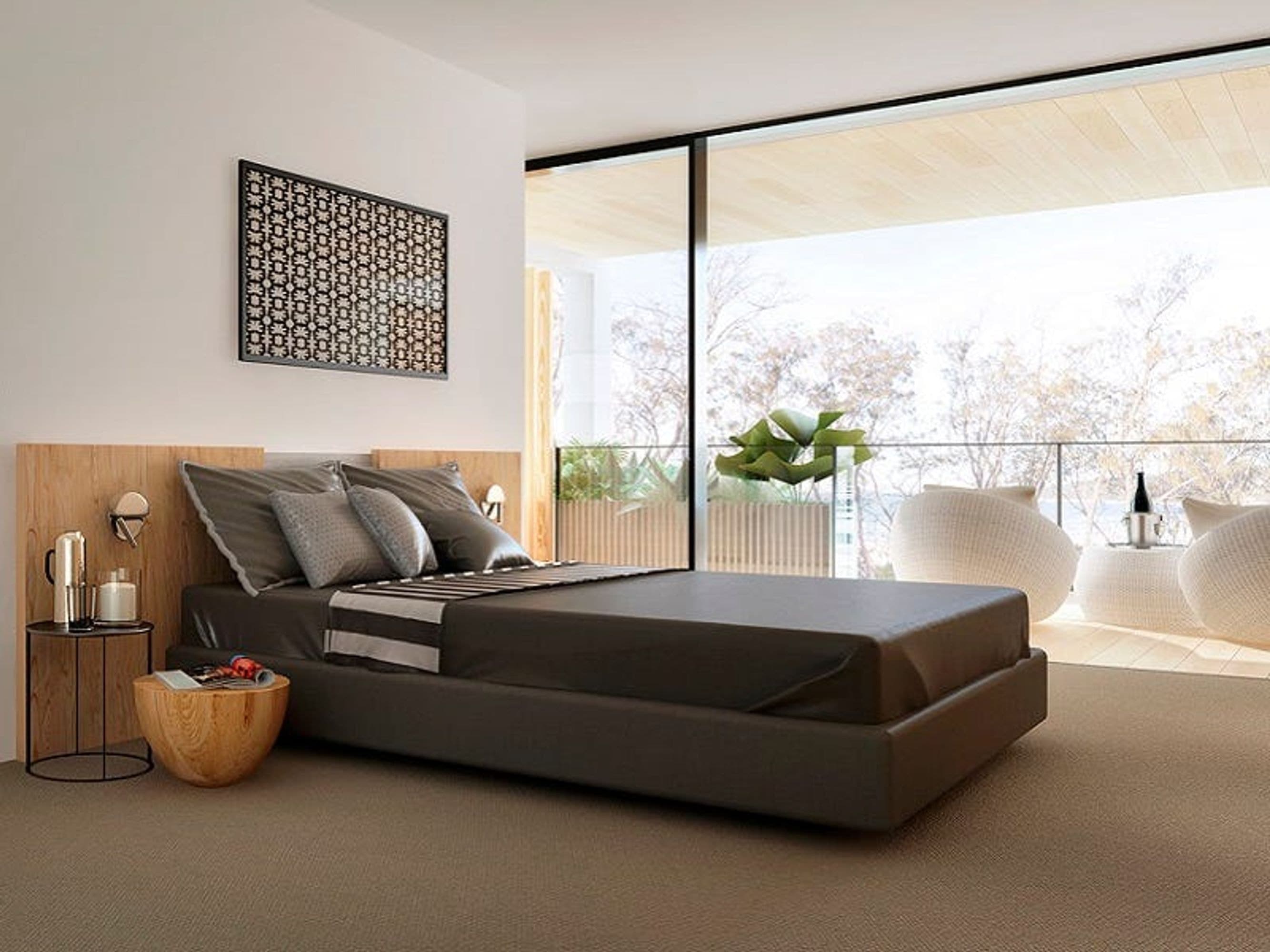 3/45 Lawson Street, Byron Bay - Thumbnail 4