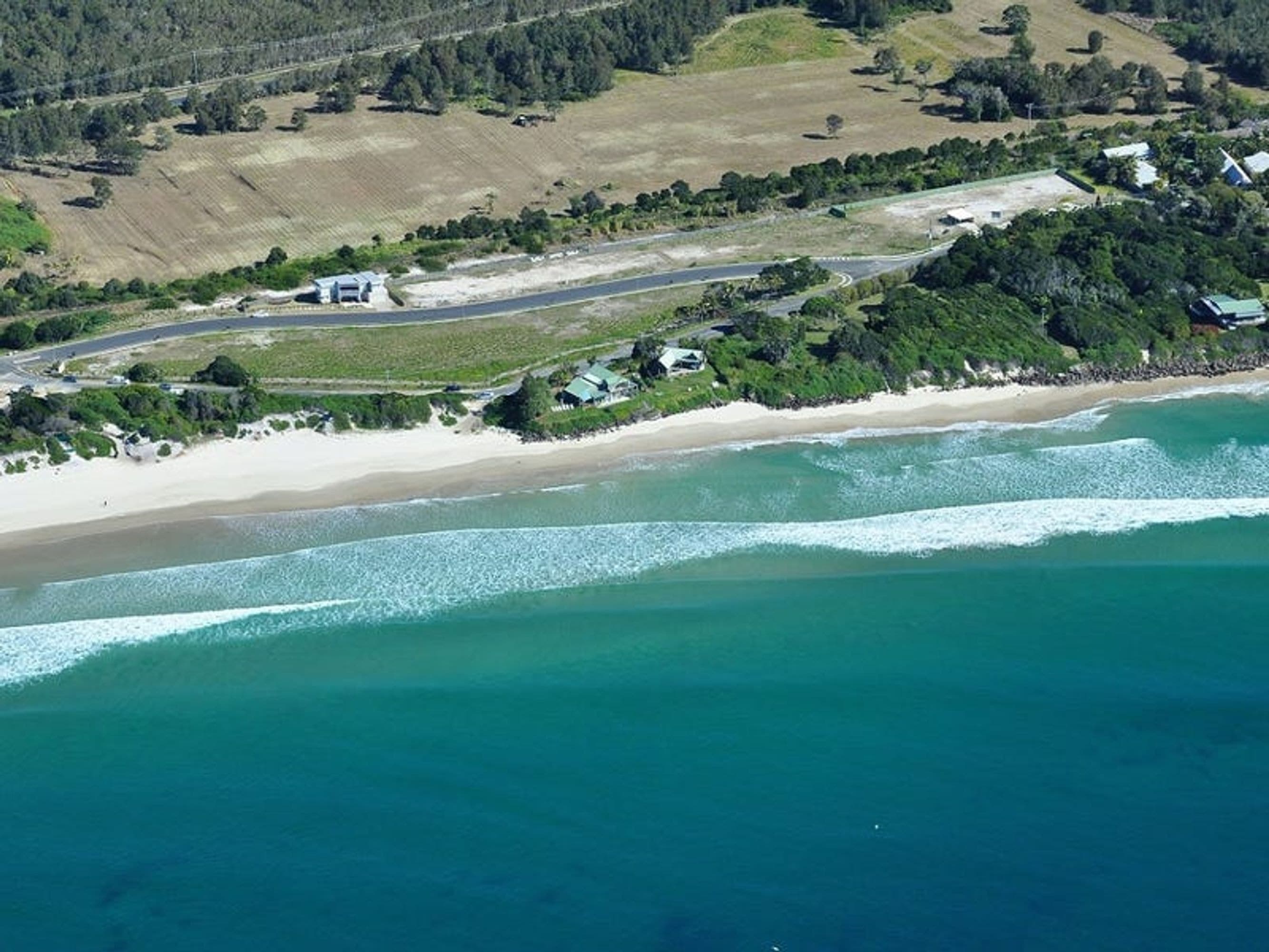 Lot 9, 1 Border Street, Byron Bay - Thumbnail 2