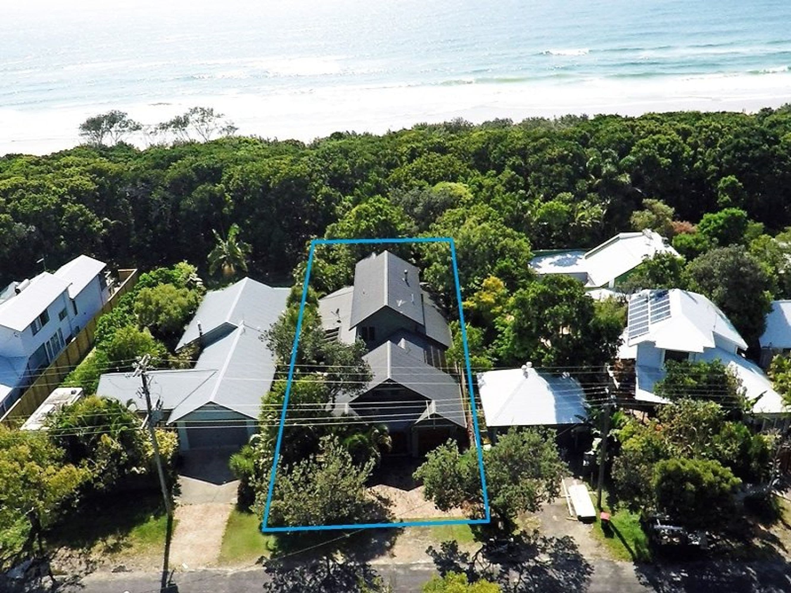 41 Alcorn Street, Suffolk Park - Thumbnail 2