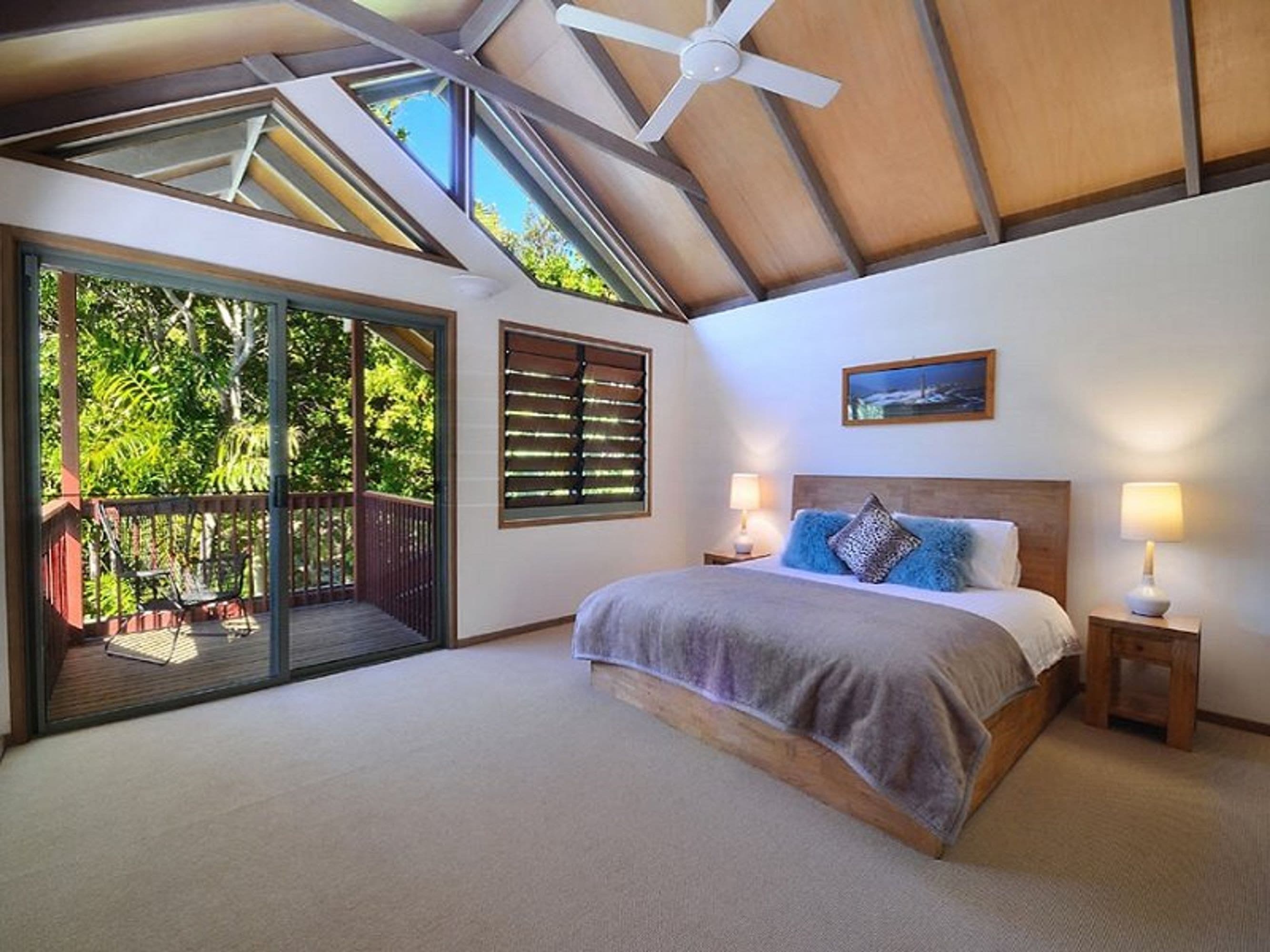 41 Alcorn Street, Suffolk Park - Thumbnail 5