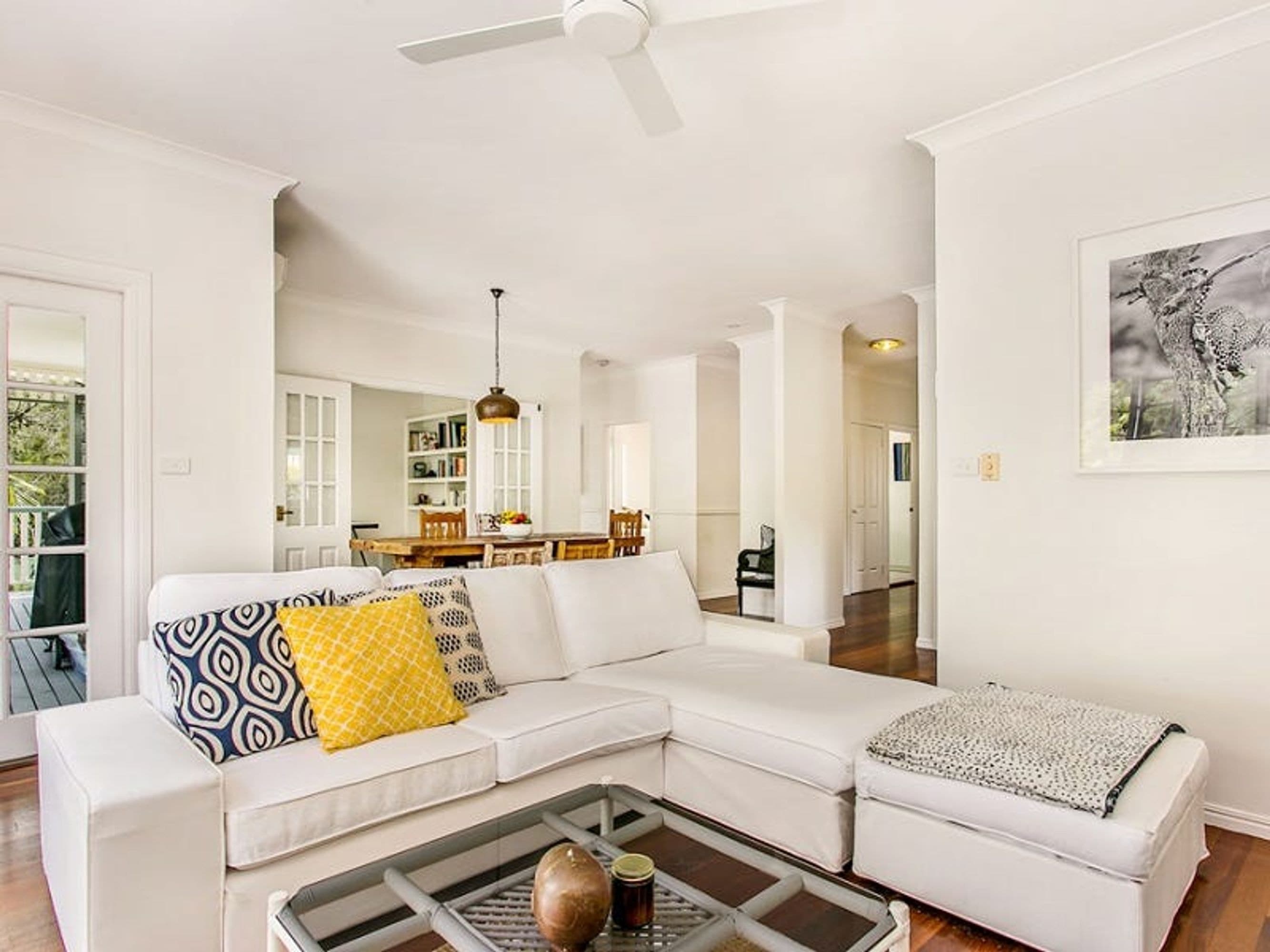 2 Bottlebrush Cres, Suffolk Park - Thumbnail 2