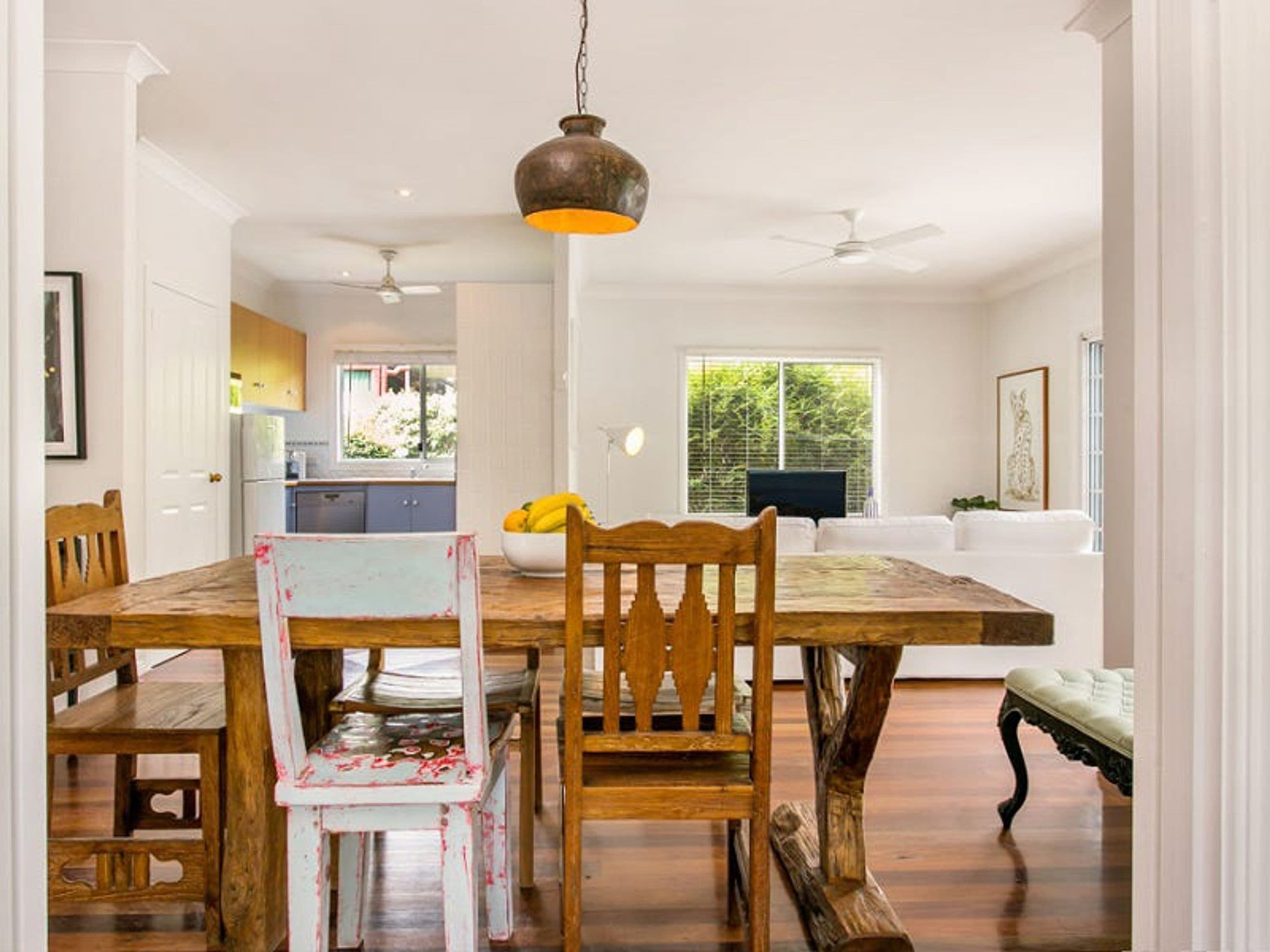 2 Bottlebrush Cres, Suffolk Park - Thumbnail 5