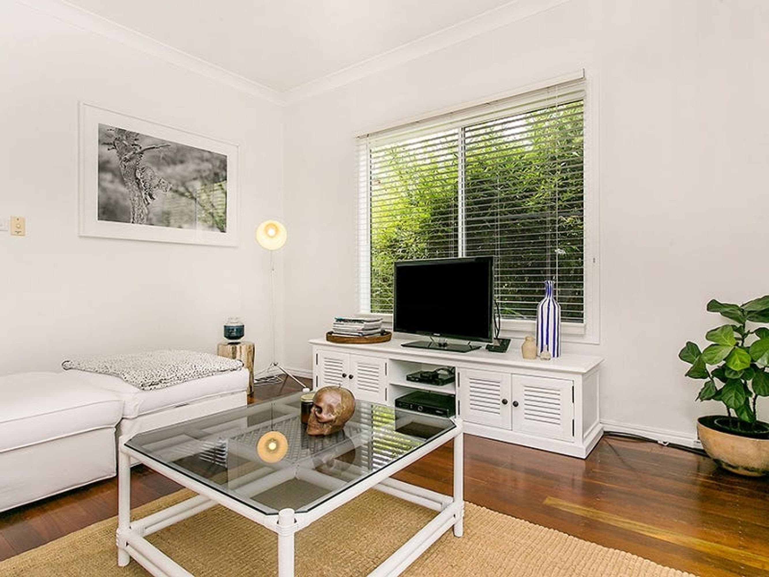 2 Bottlebrush Cres, Suffolk Park - Thumbnail 6