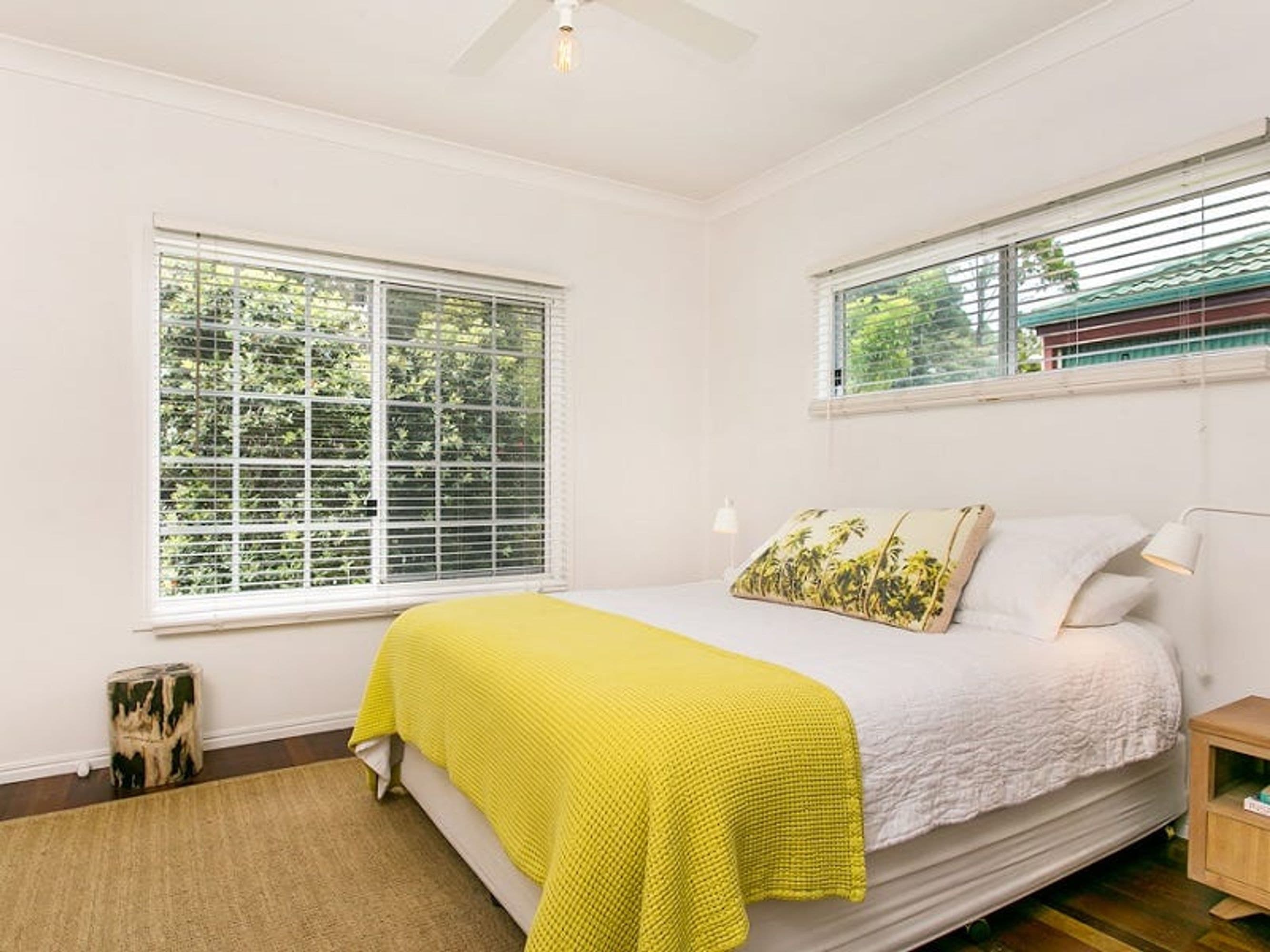 2 Bottlebrush Cres, Suffolk Park - Thumbnail 7