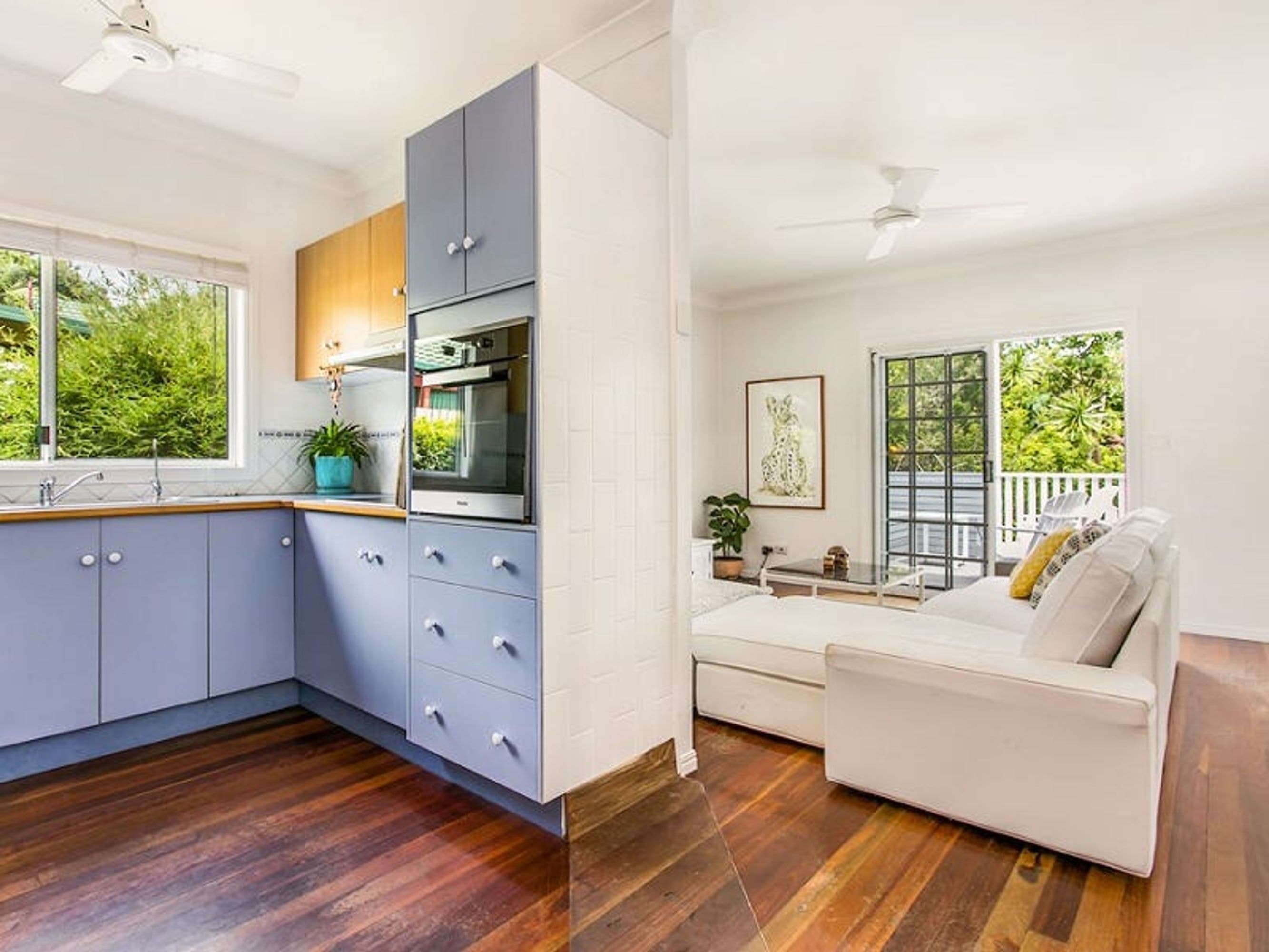 2 Bottlebrush Cres, Suffolk Park - Thumbnail 8