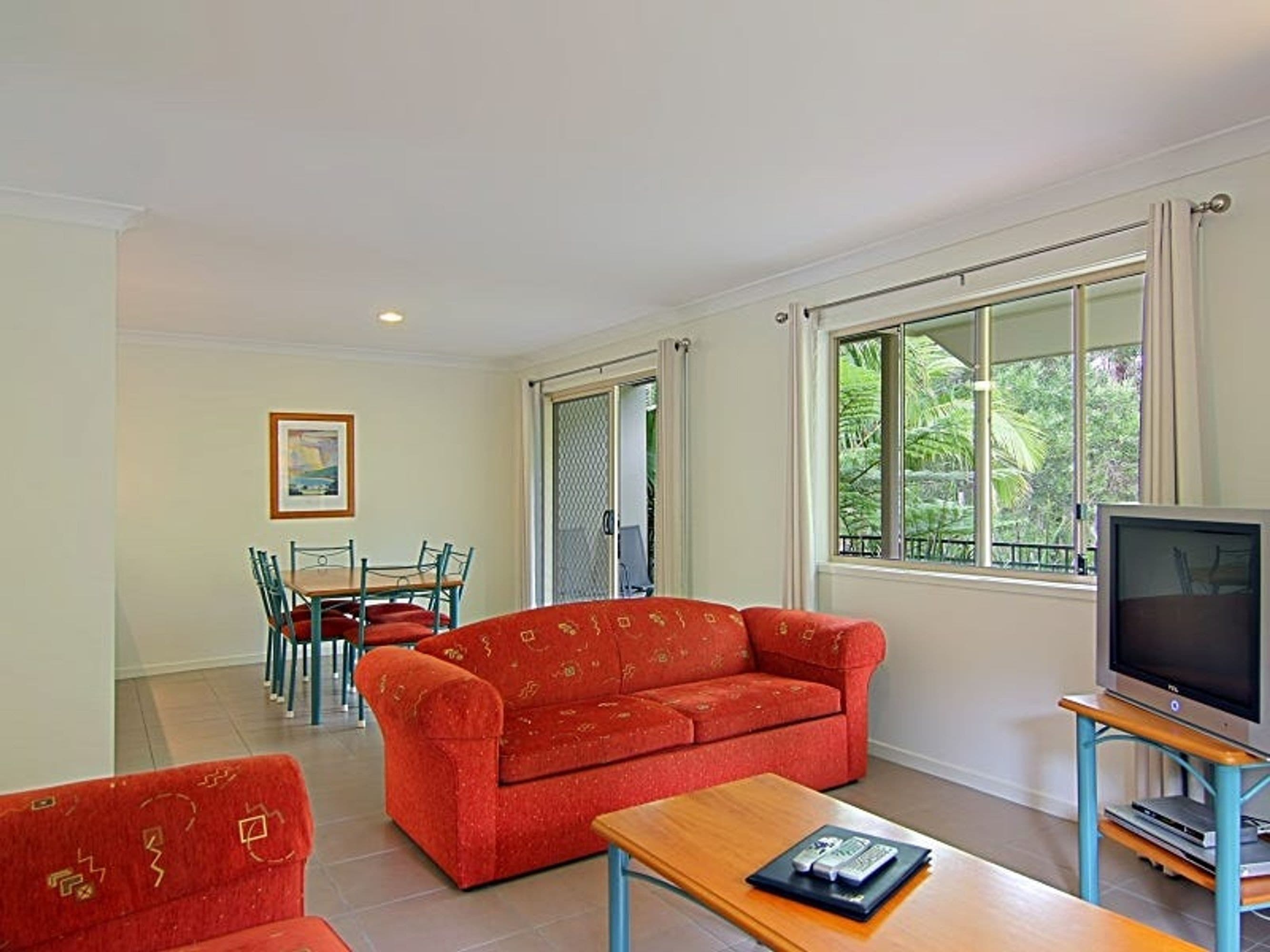 23/5-7 Old Bangalow Road, Byron Bay - Thumbnail 2