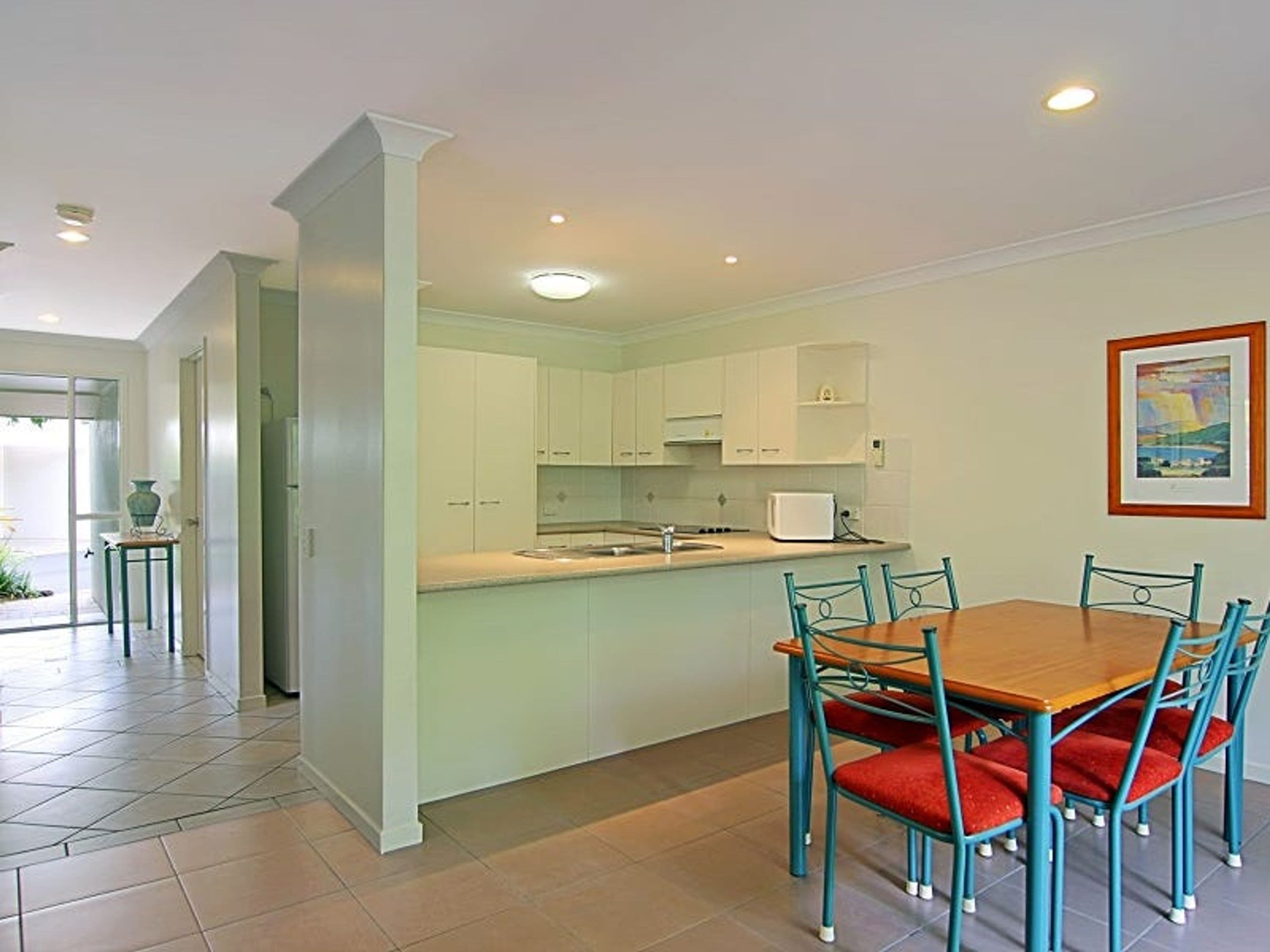 23/5-7 Old Bangalow Road, Byron Bay - Thumbnail 3