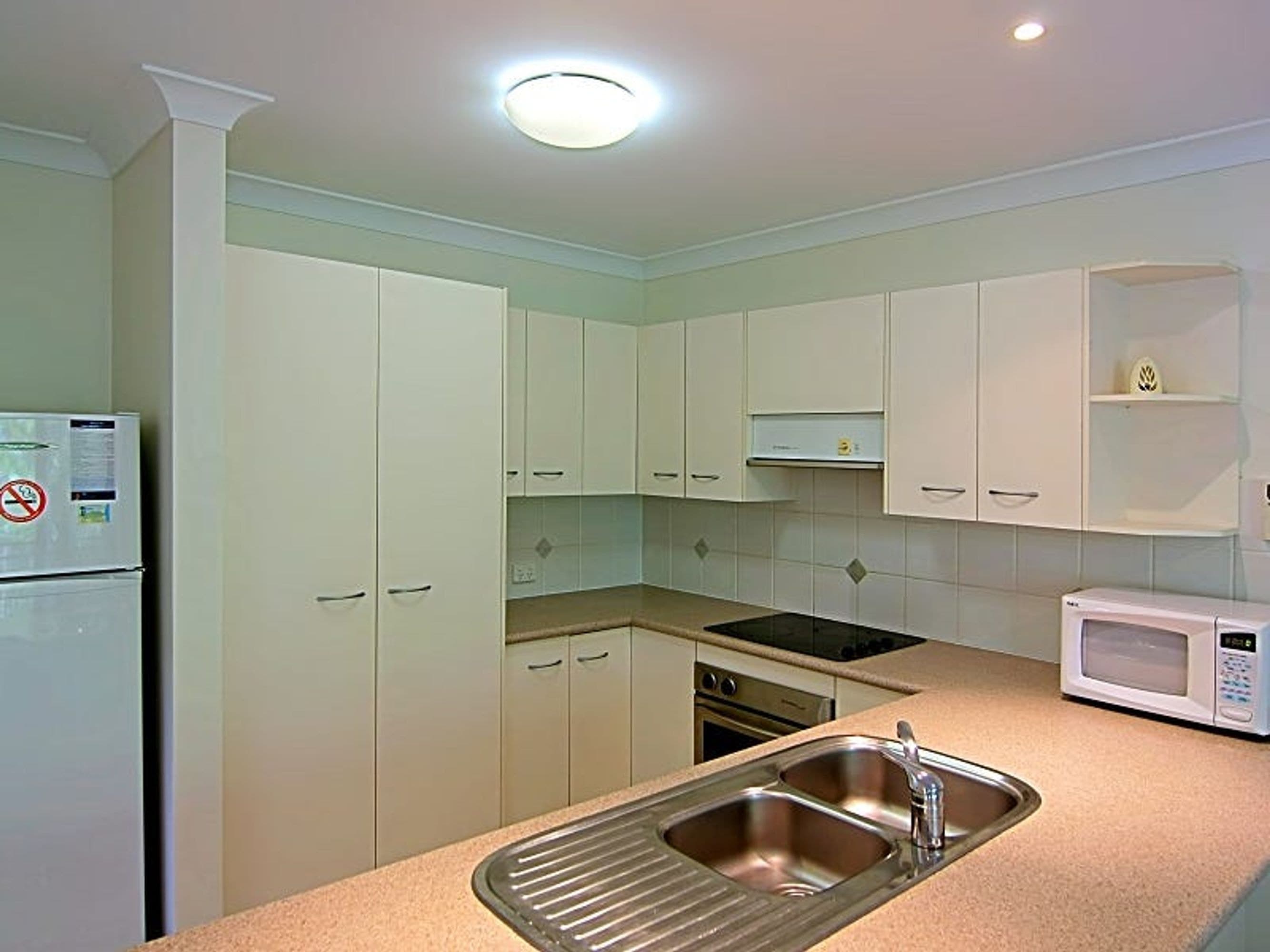 23/5-7 Old Bangalow Road, Byron Bay - Thumbnail 4