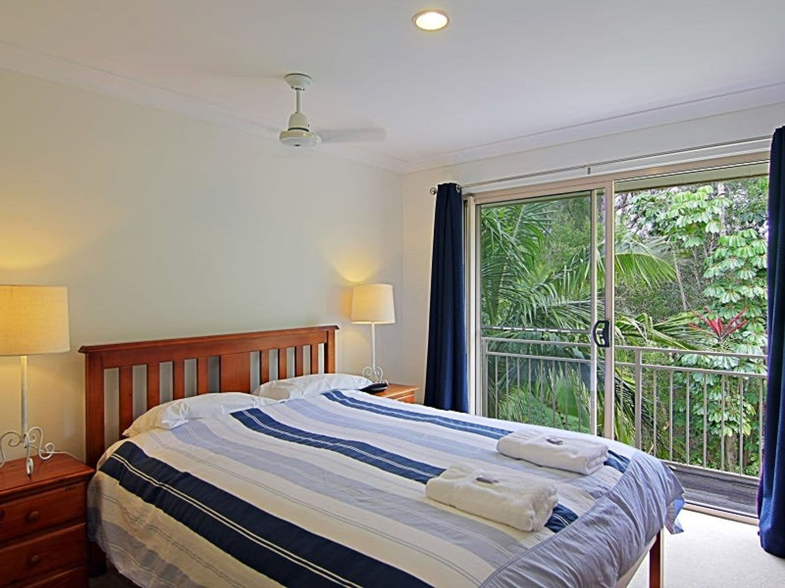 23/5-7 Old Bangalow Road, Byron Bay - Thumbnail 5