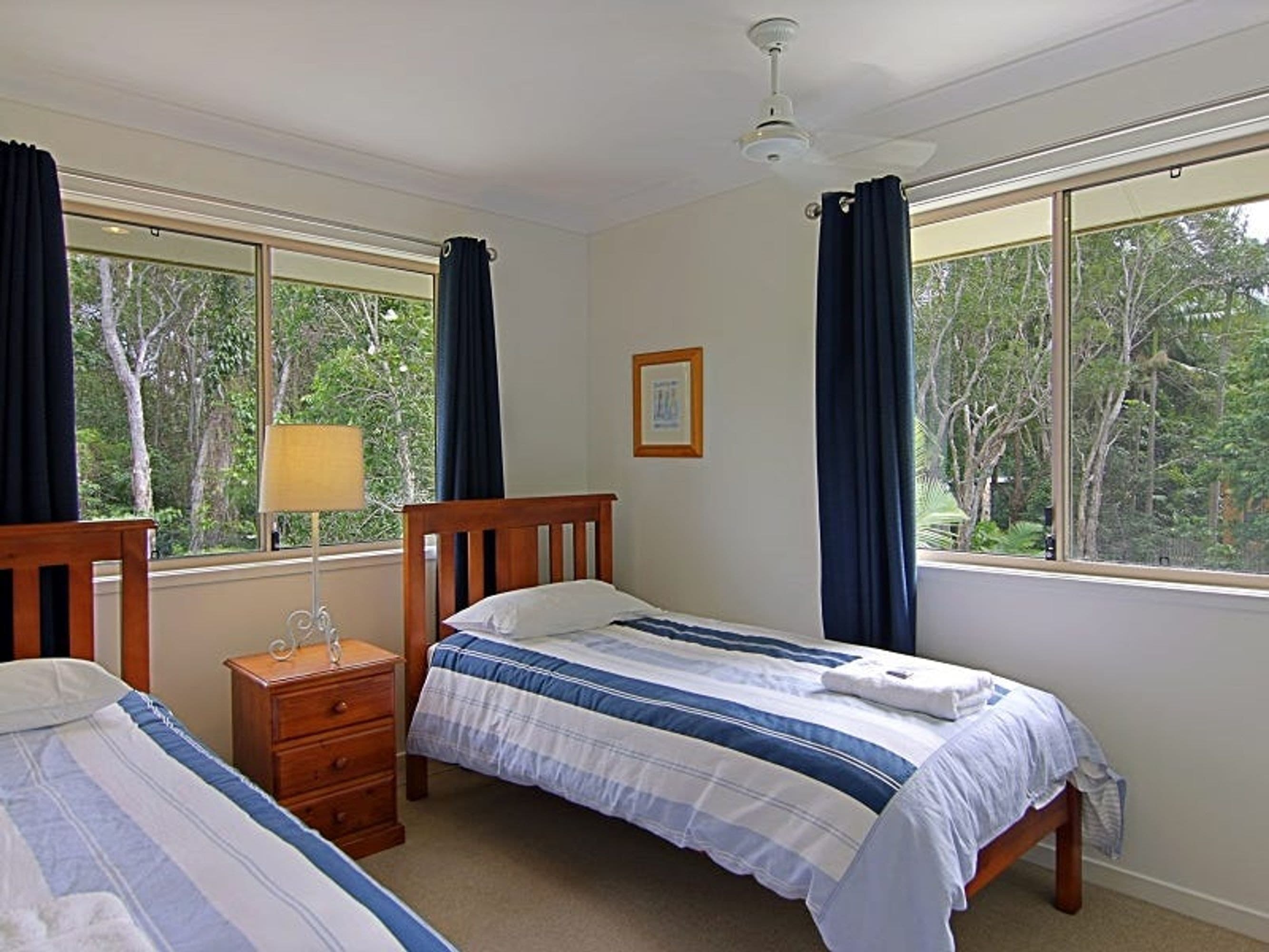 23/5-7 Old Bangalow Road, Byron Bay - Thumbnail 6