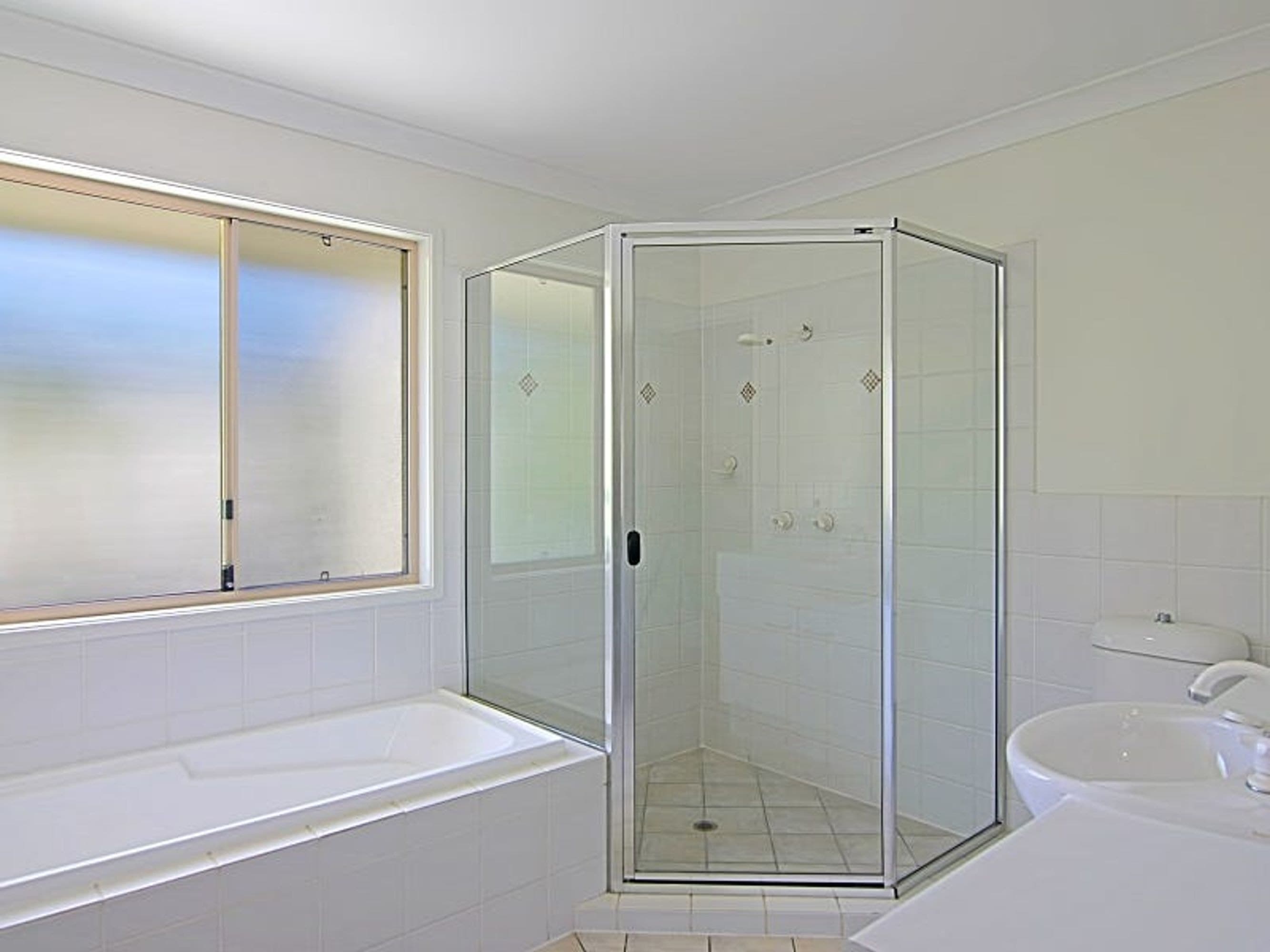 23/5-7 Old Bangalow Road, Byron Bay - Thumbnail 7