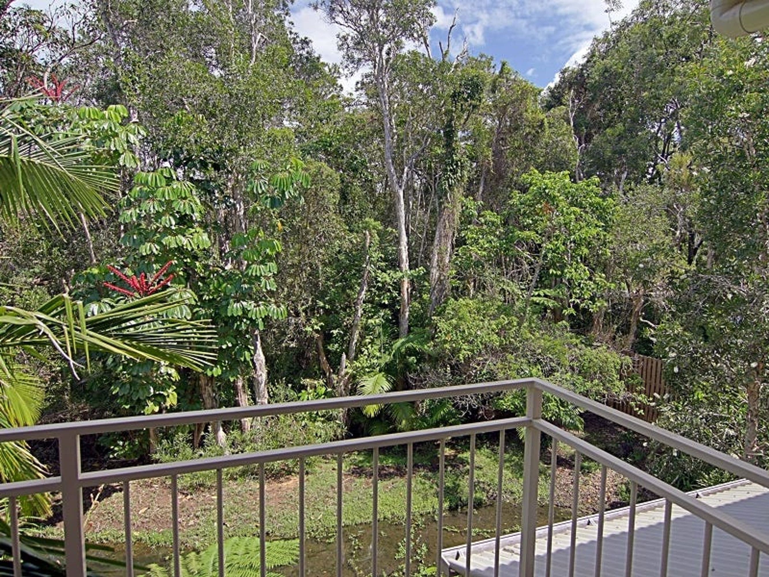 23/5-7 Old Bangalow Road, Byron Bay - Thumbnail 8