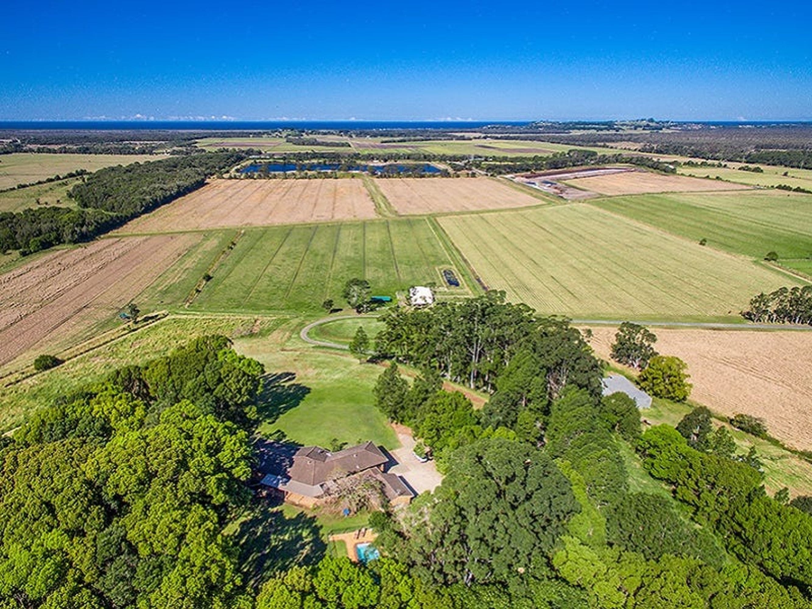 171 Ross Lane, Lennox Head - Image 1
