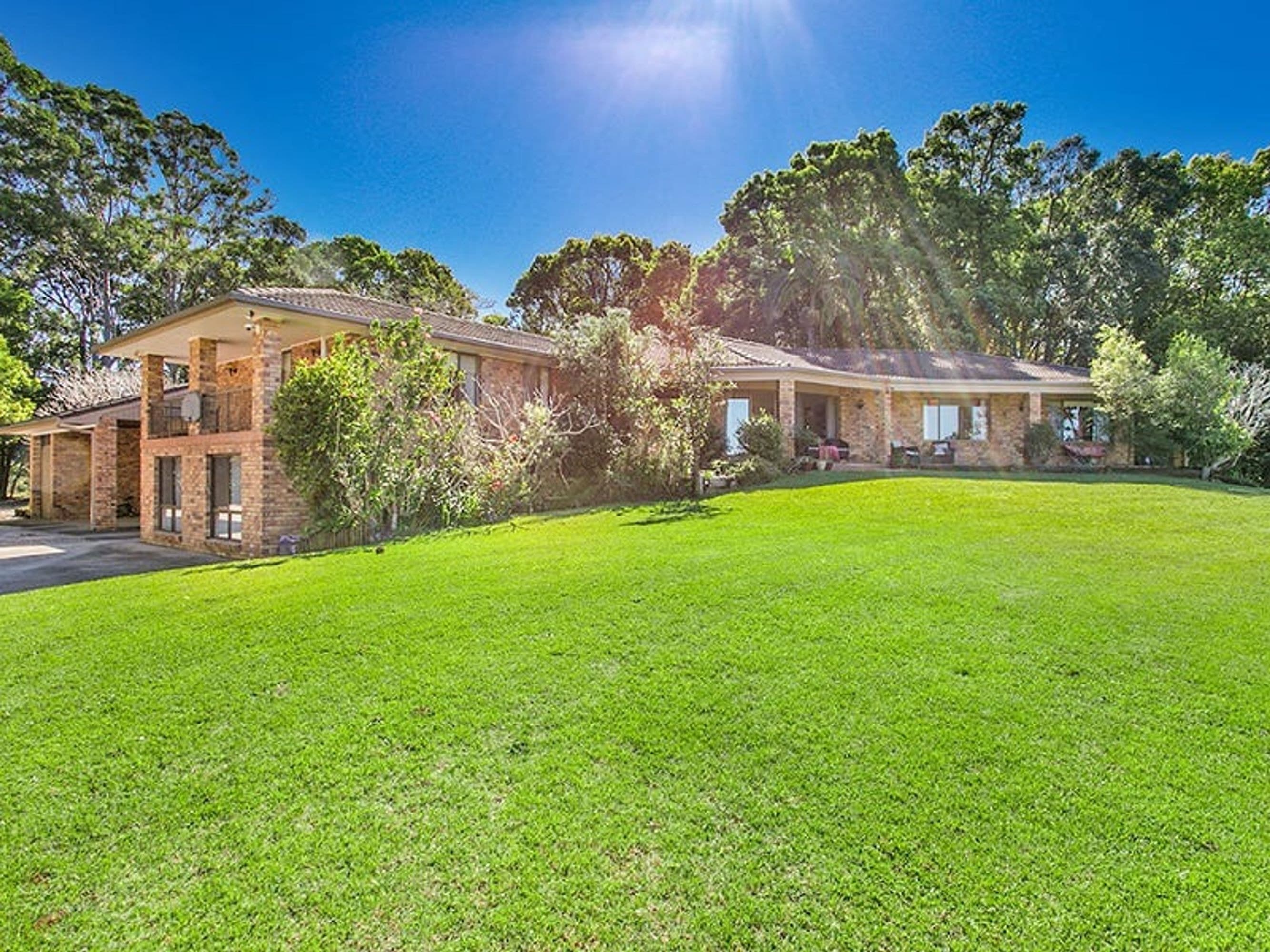 171 Ross Lane, Lennox Head - Thumbnail 2