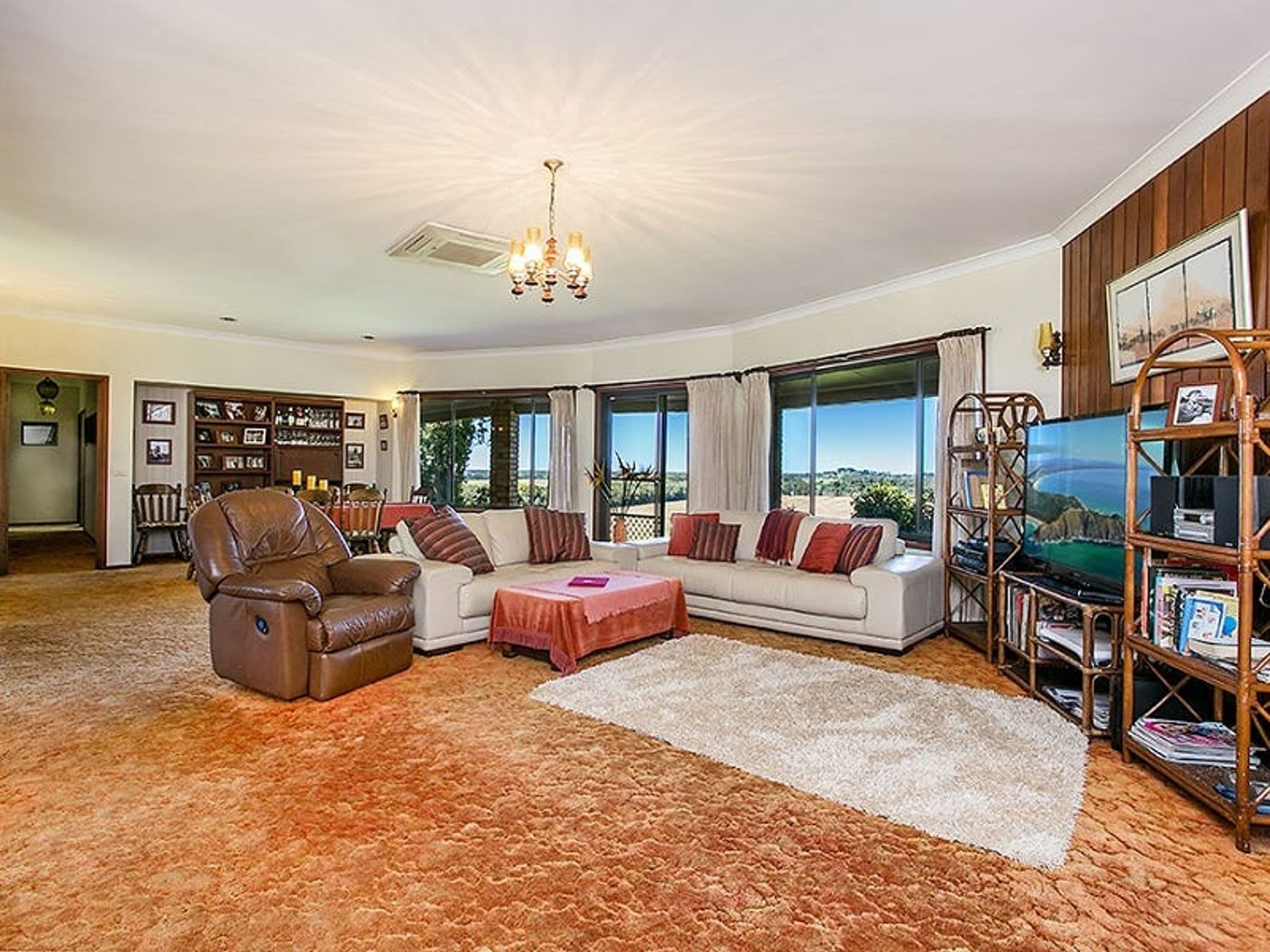 171 Ross Lane, Lennox Head - Thumbnail 3
